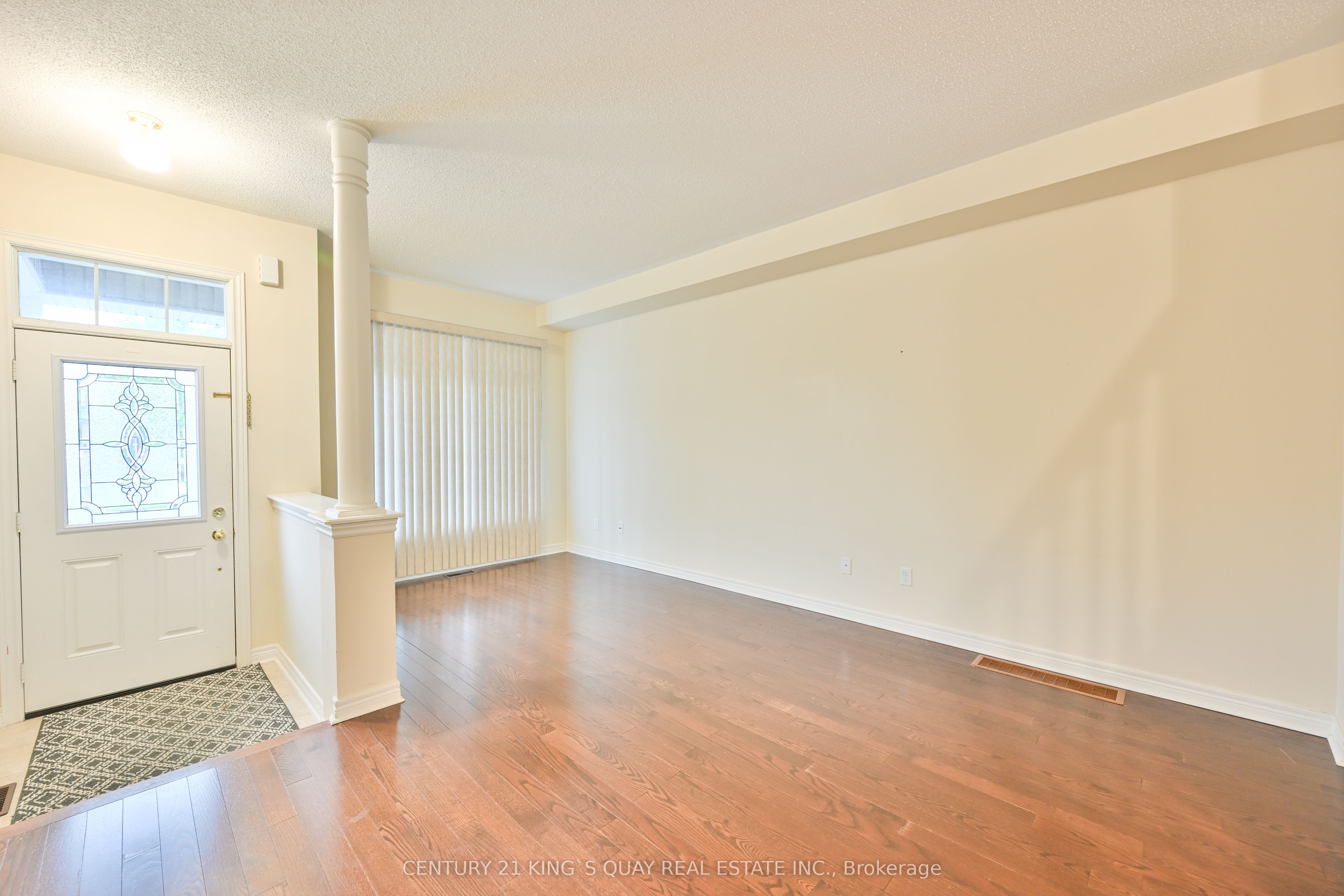 10 Lundigan Drive Property Photo 6