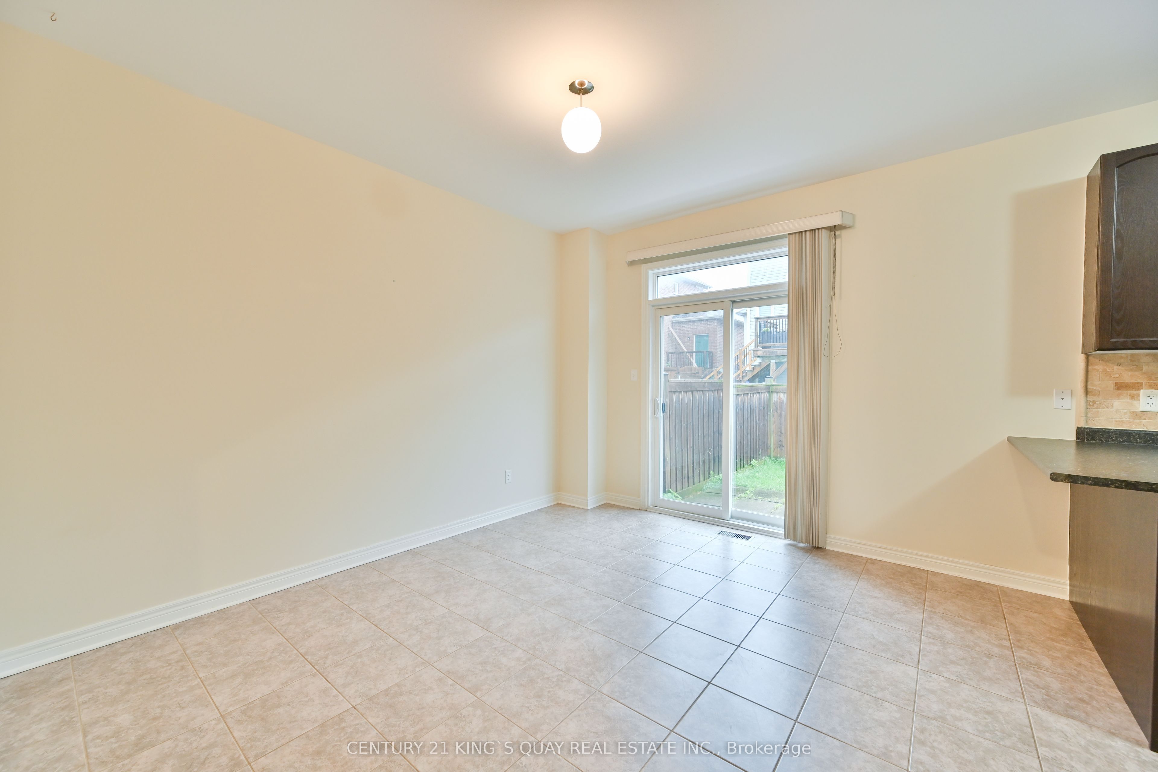 10 Lundigan Drive Property Photo 7