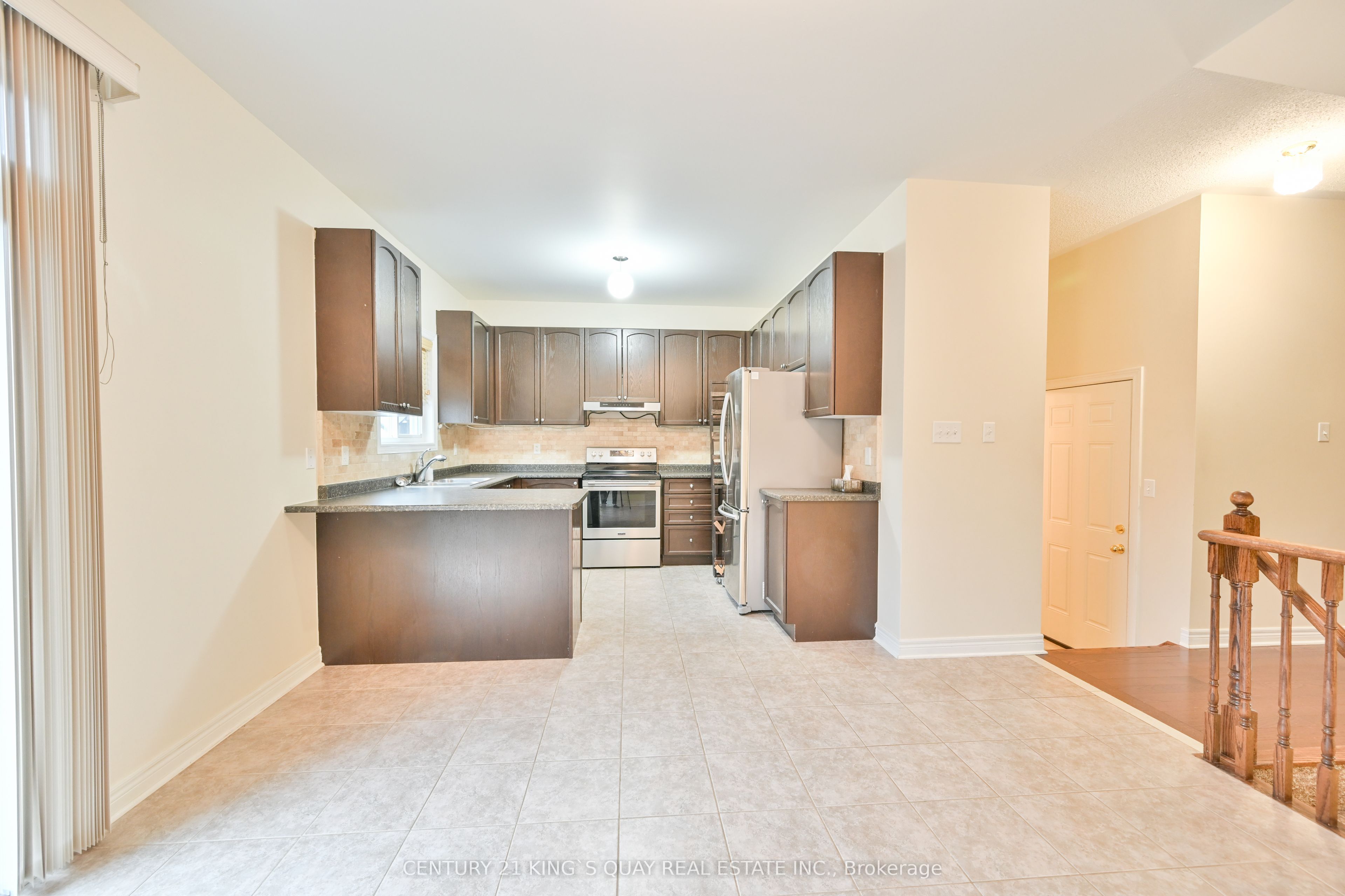 10 Lundigan Drive Property Photo 8