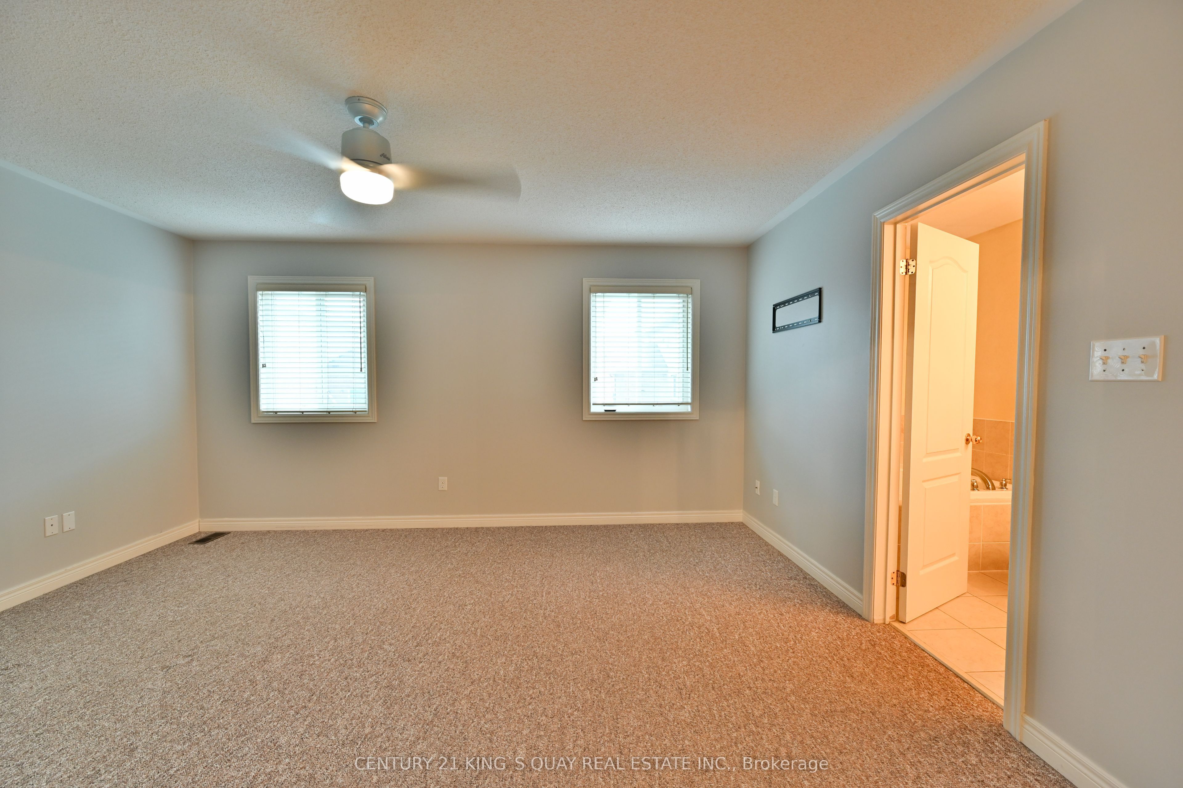 10 Lundigan Drive Property Photo 9