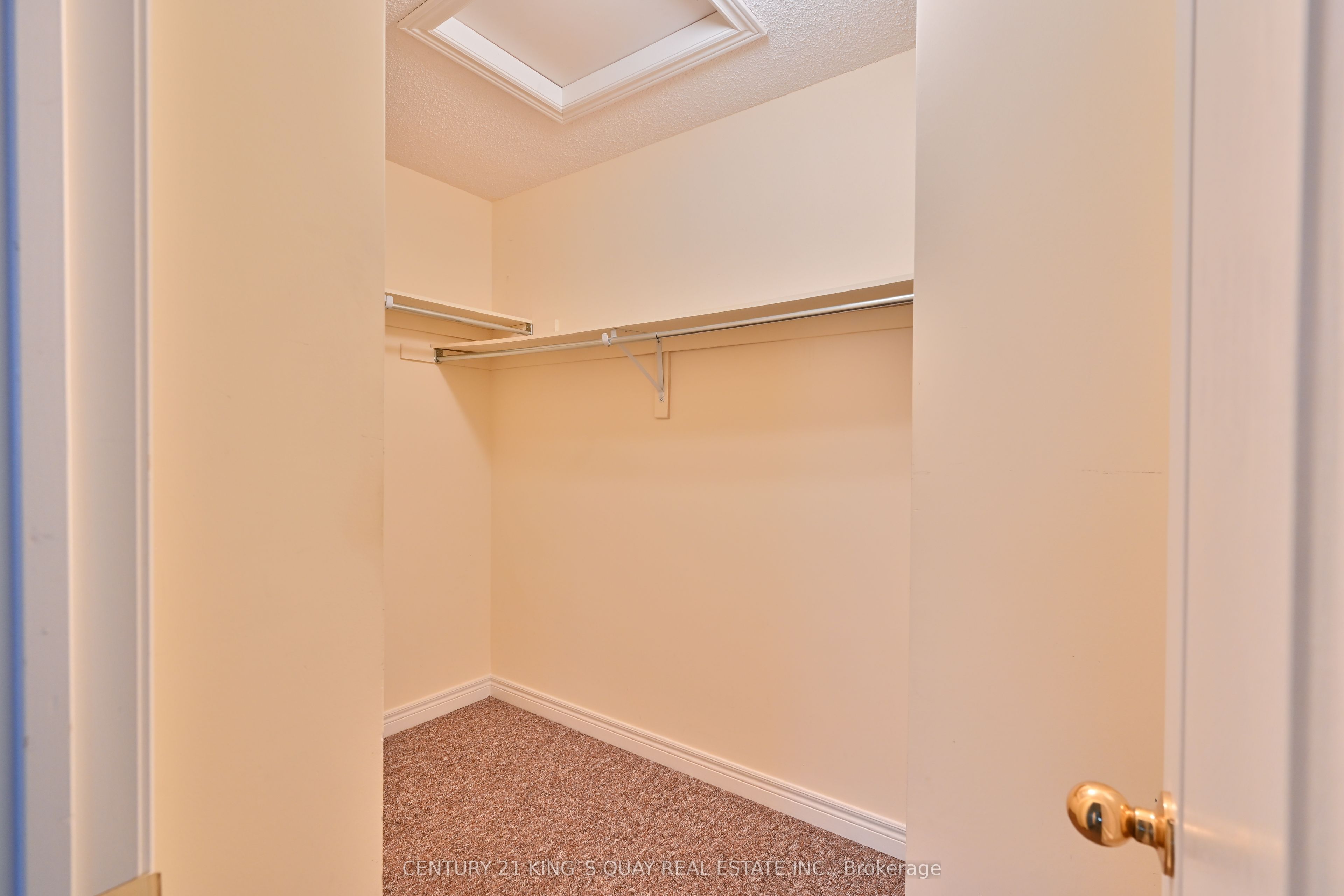 10 Lundigan Drive Property Photo 10