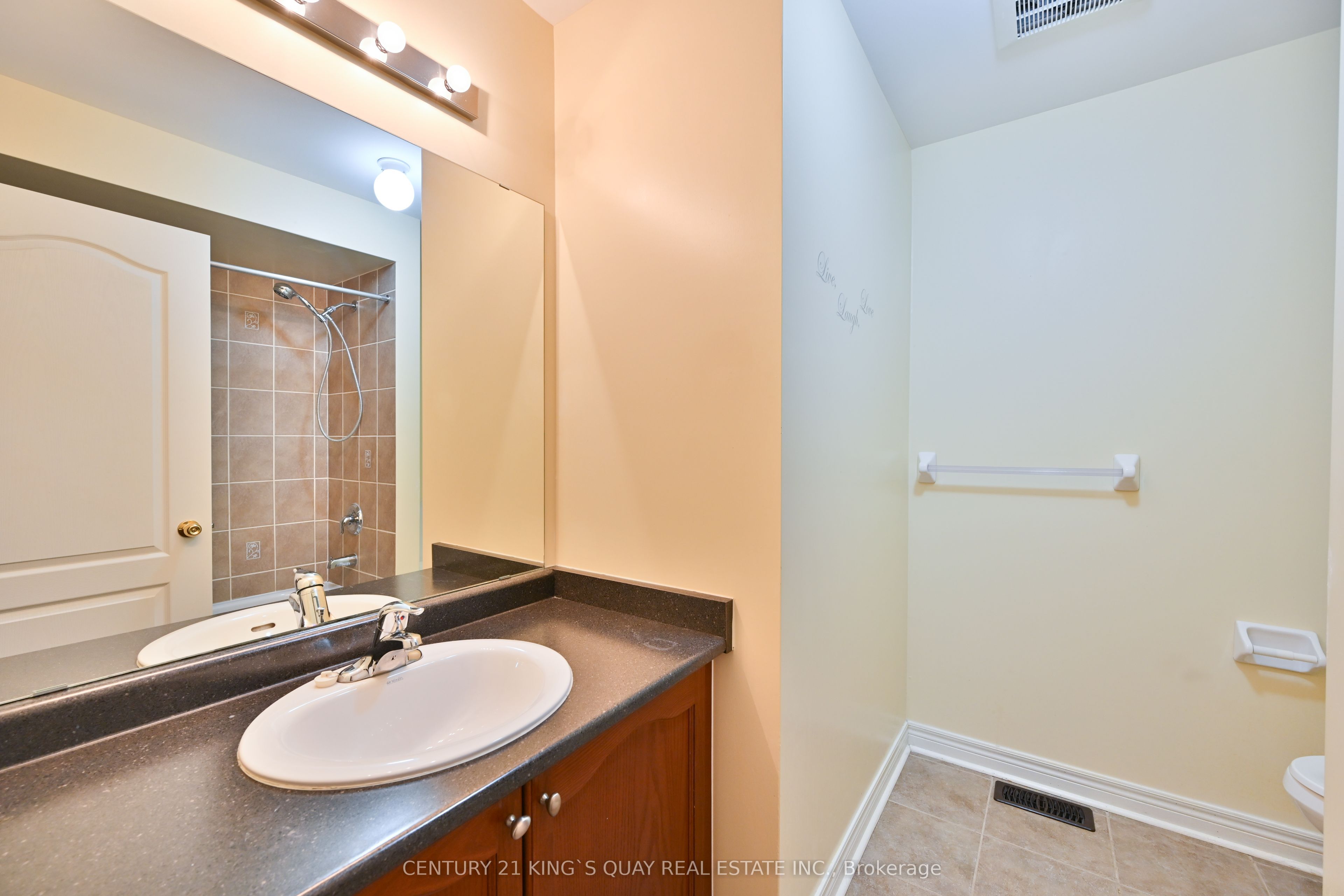 10 Lundigan Drive Property Photo 13