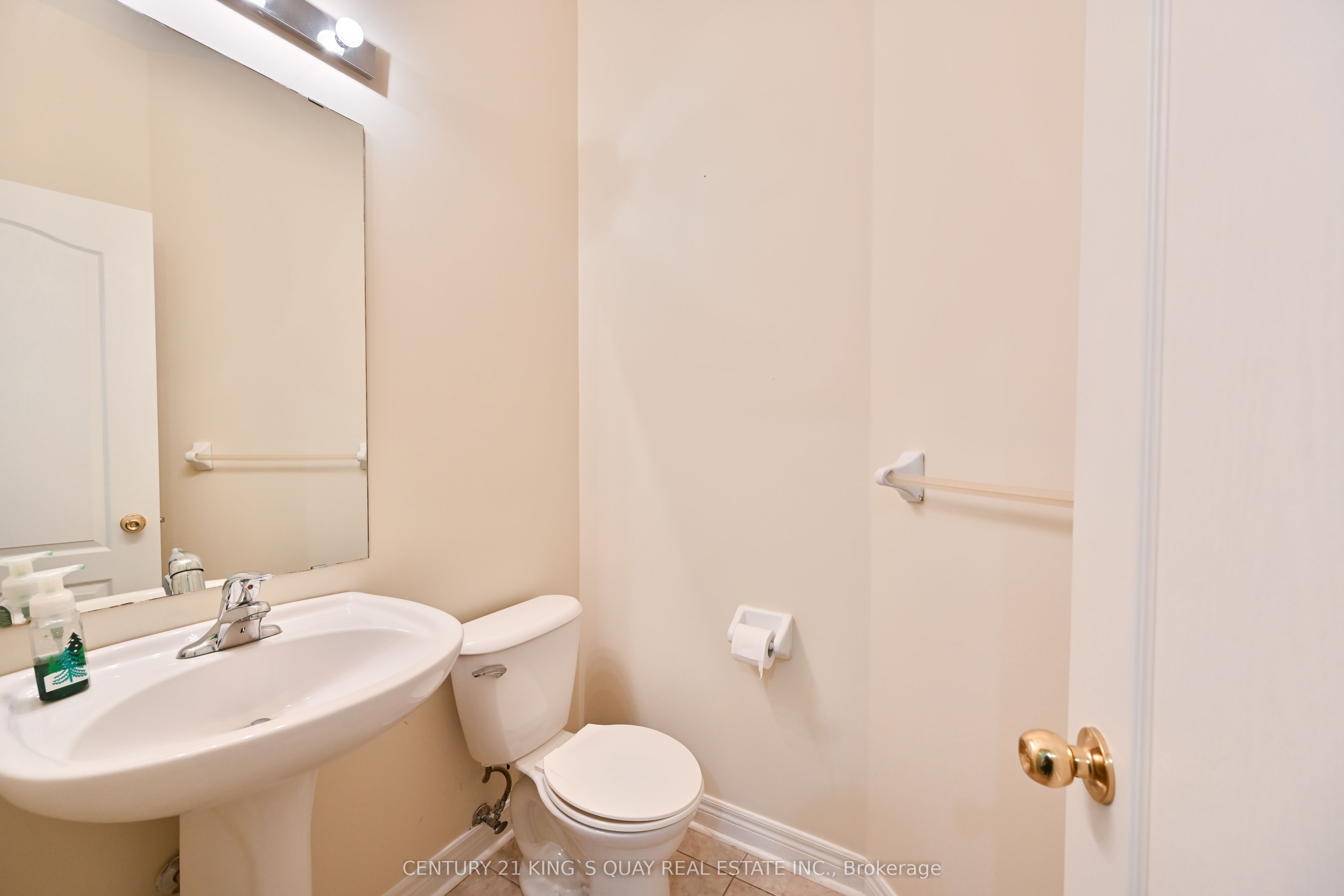 10 Lundigan Drive Property Photo 14