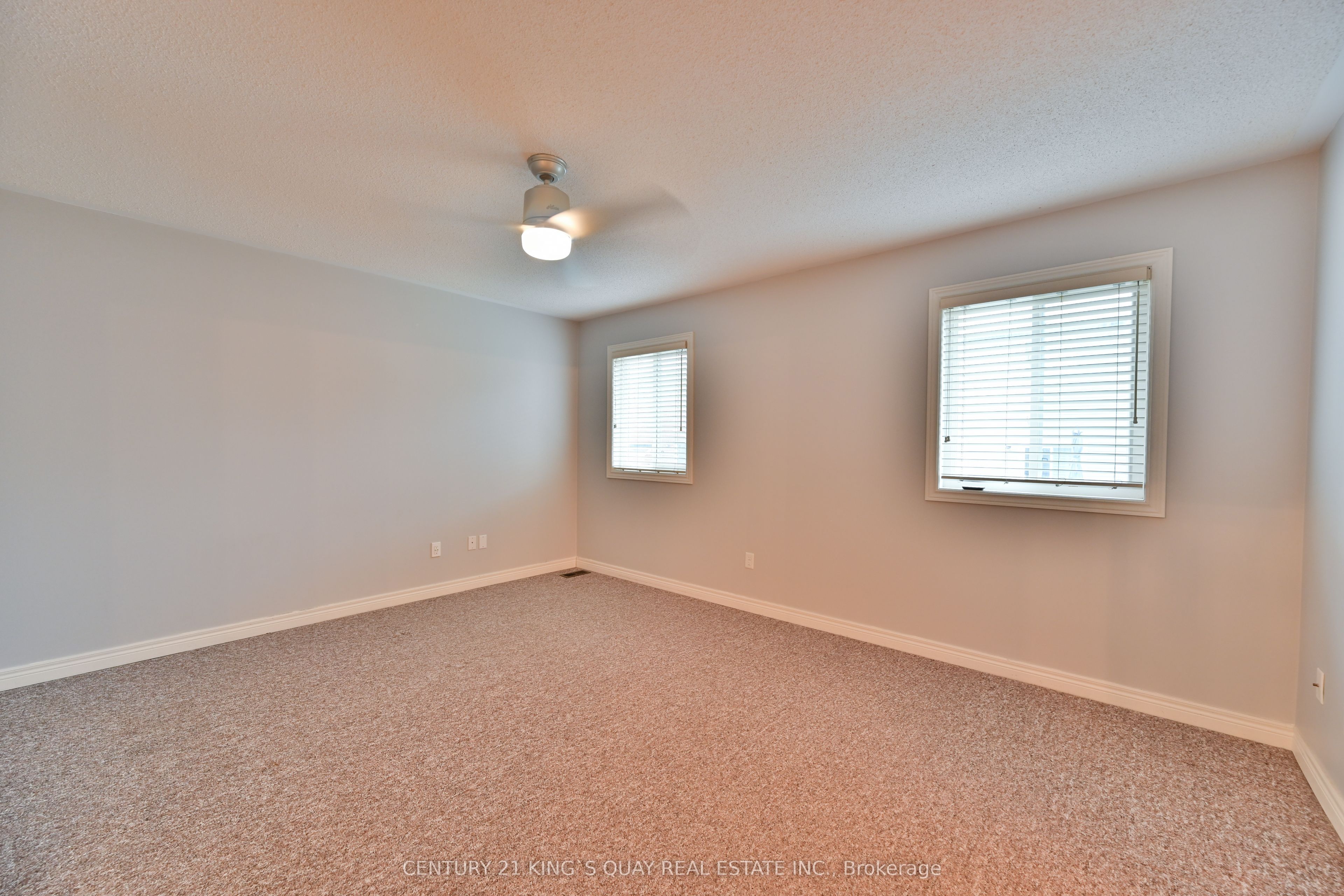 10 Lundigan Drive Property Photo 15