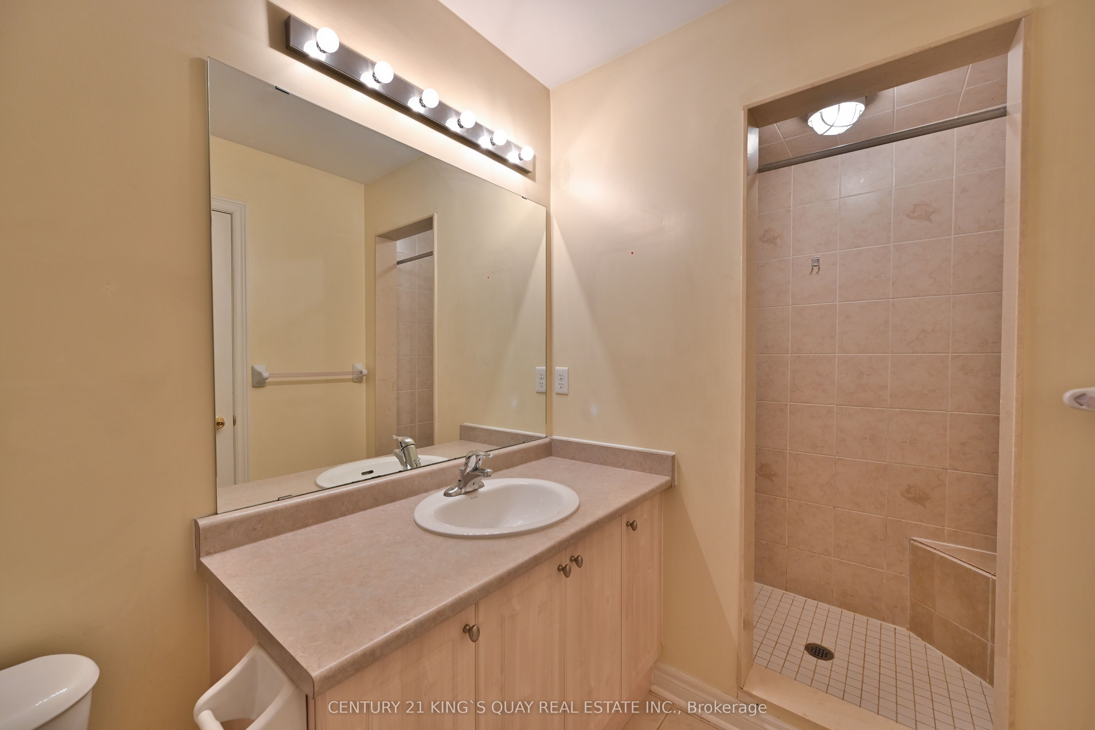 10 Lundigan Drive Property Photo 16