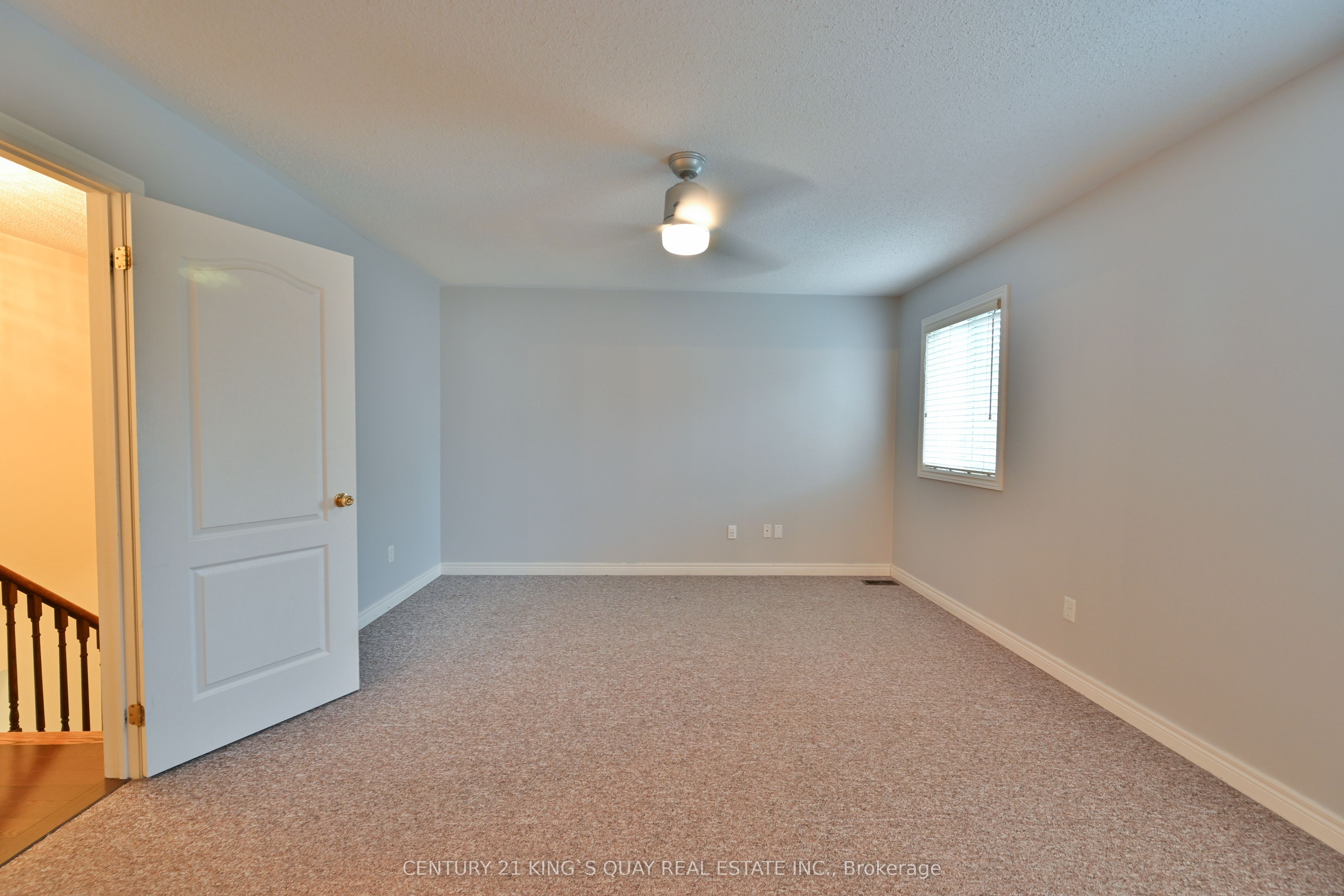 10 Lundigan Drive Property Photo 17