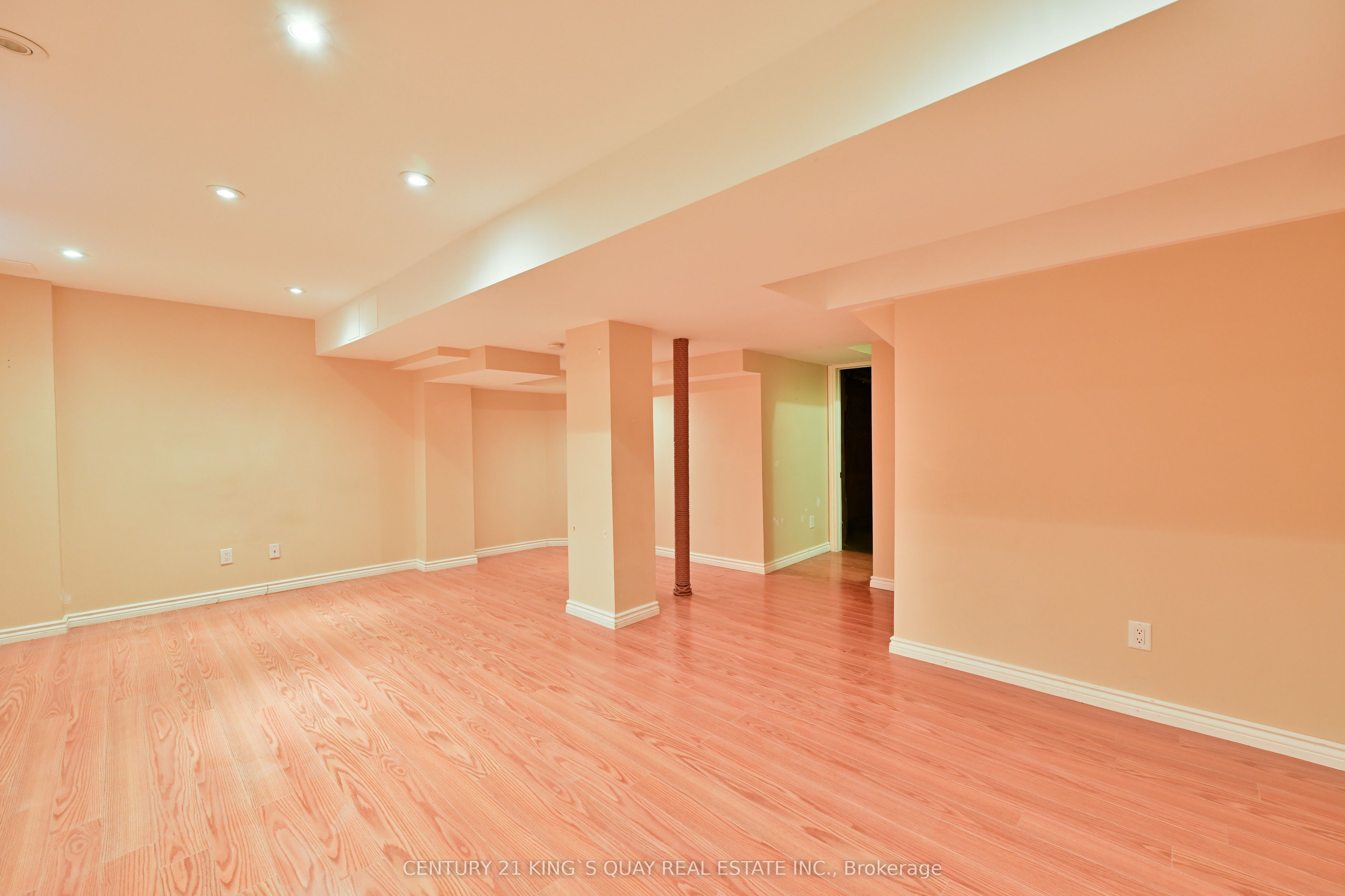 10 Lundigan Drive Property Photo 19