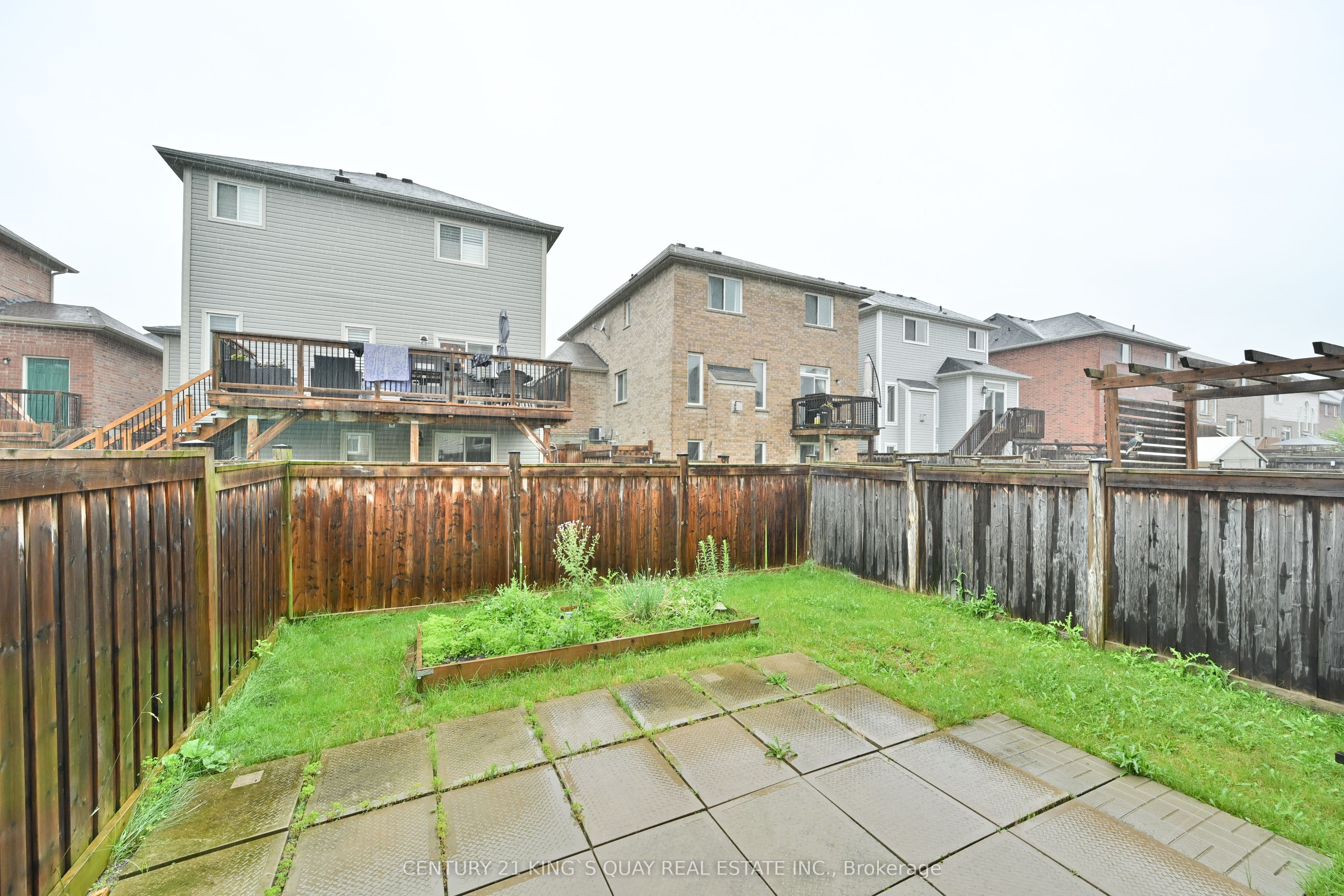 10 Lundigan Drive Property Photo 20