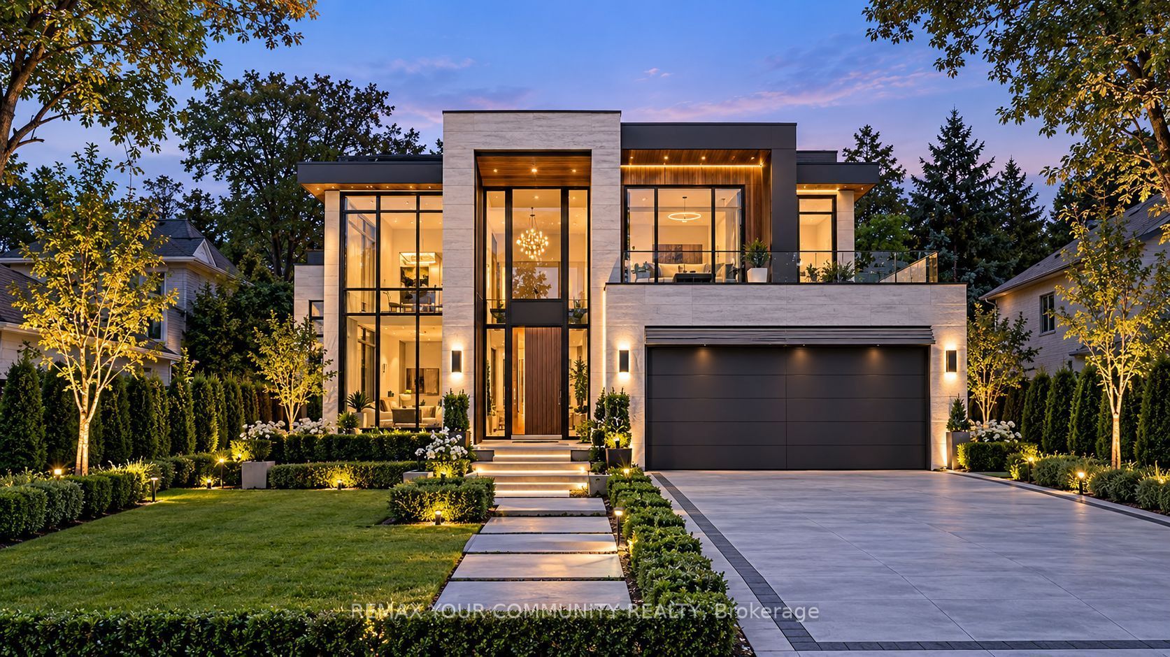 68 Elm Grove Avenue