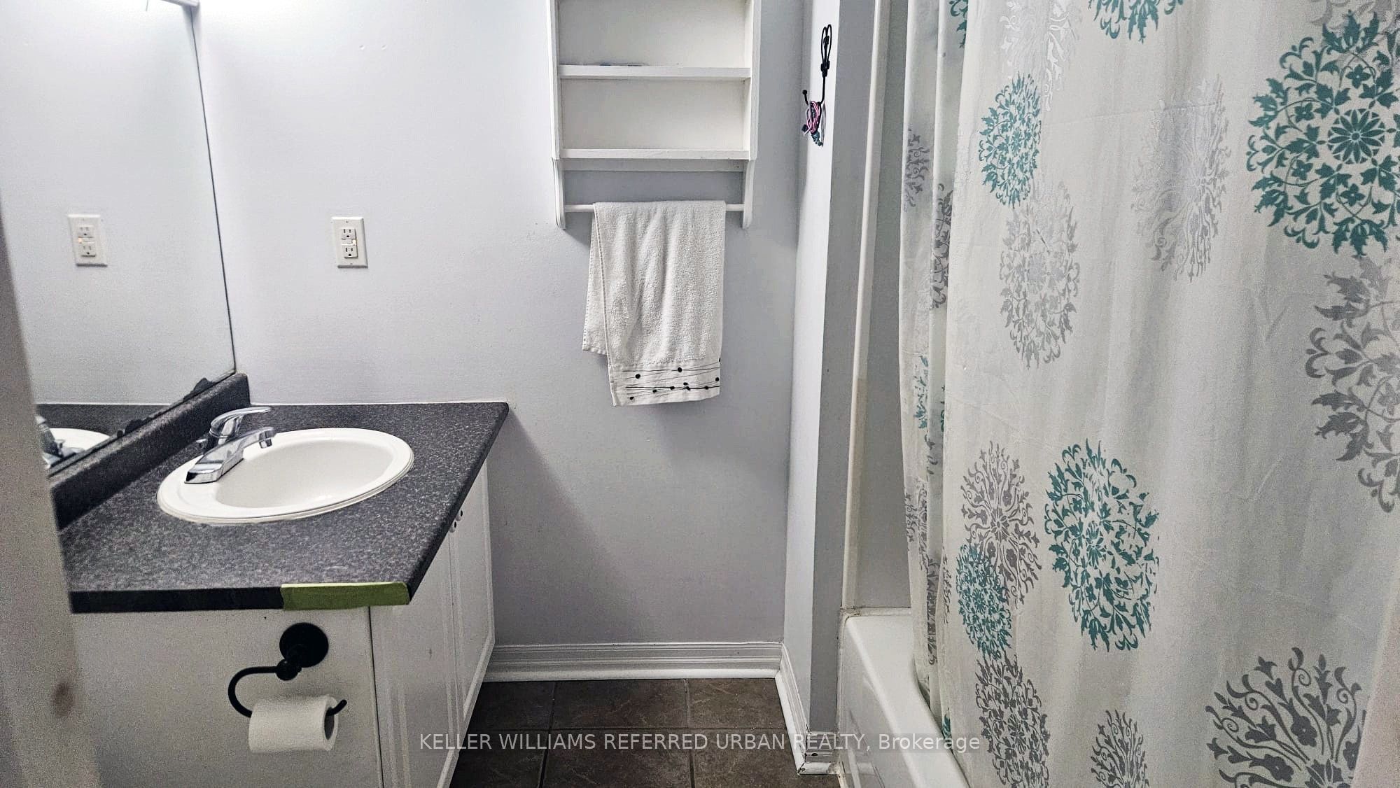 743 Sunnypoint Drive Basement Property Photo 7