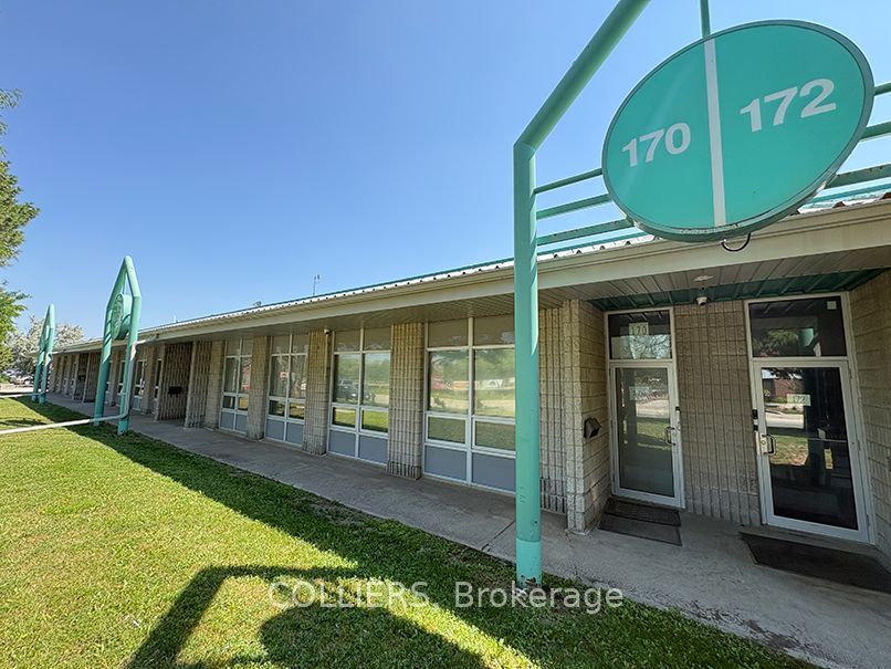 170 Torbay Road 6 Property Photo 1