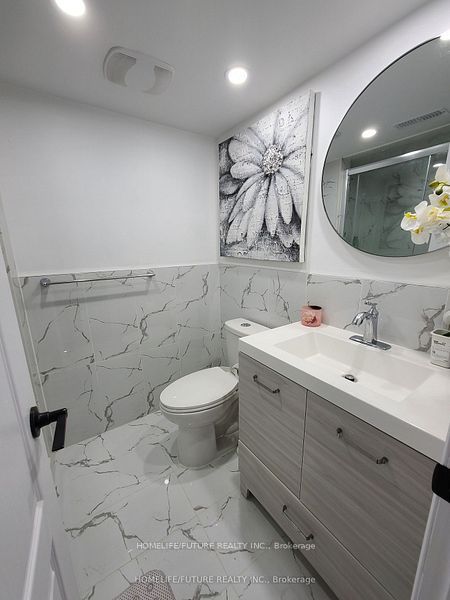 27 Edgehill Avenue Bsmt Property Photo 7
