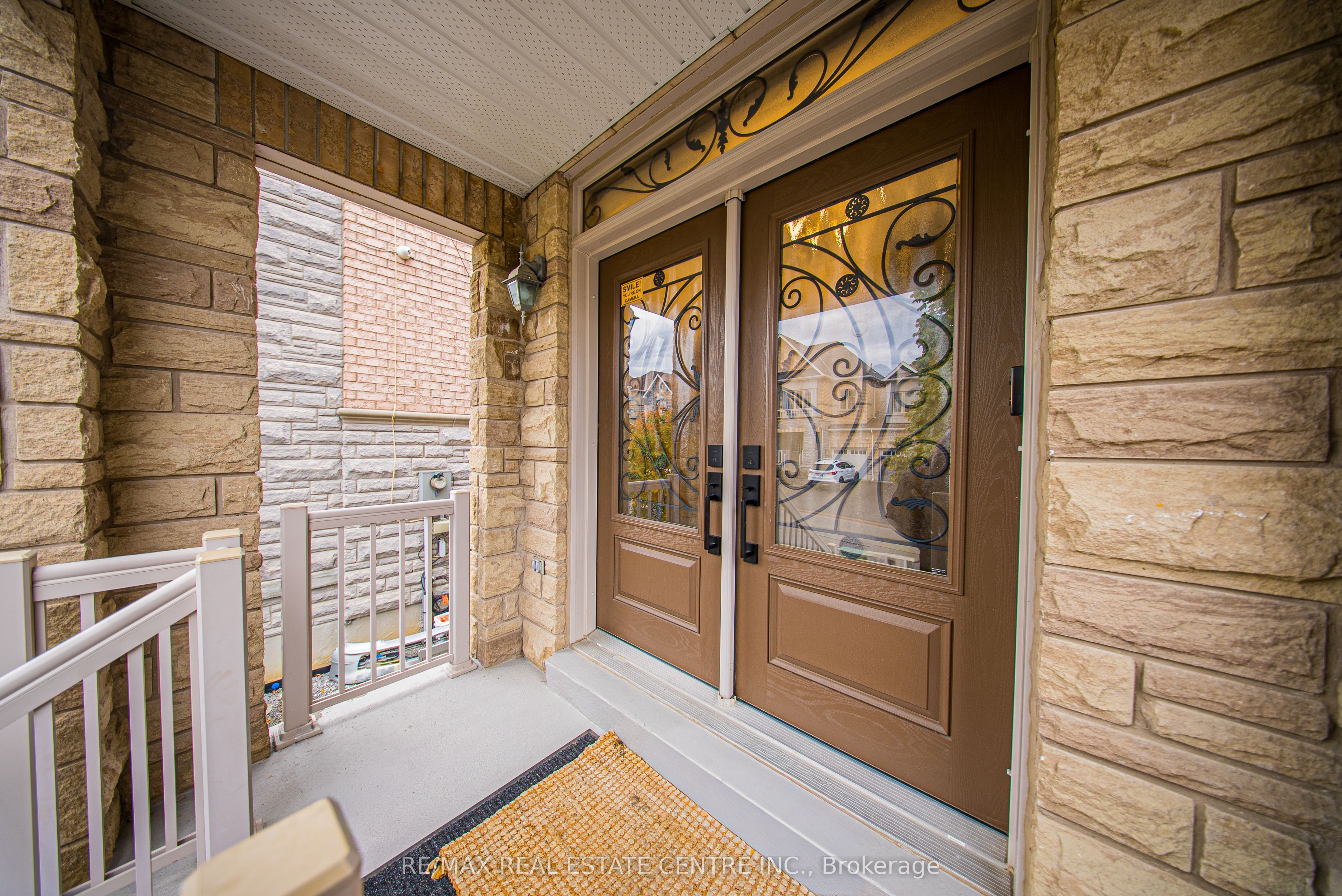 8 Bristlewood Crescent Property Photo 3
