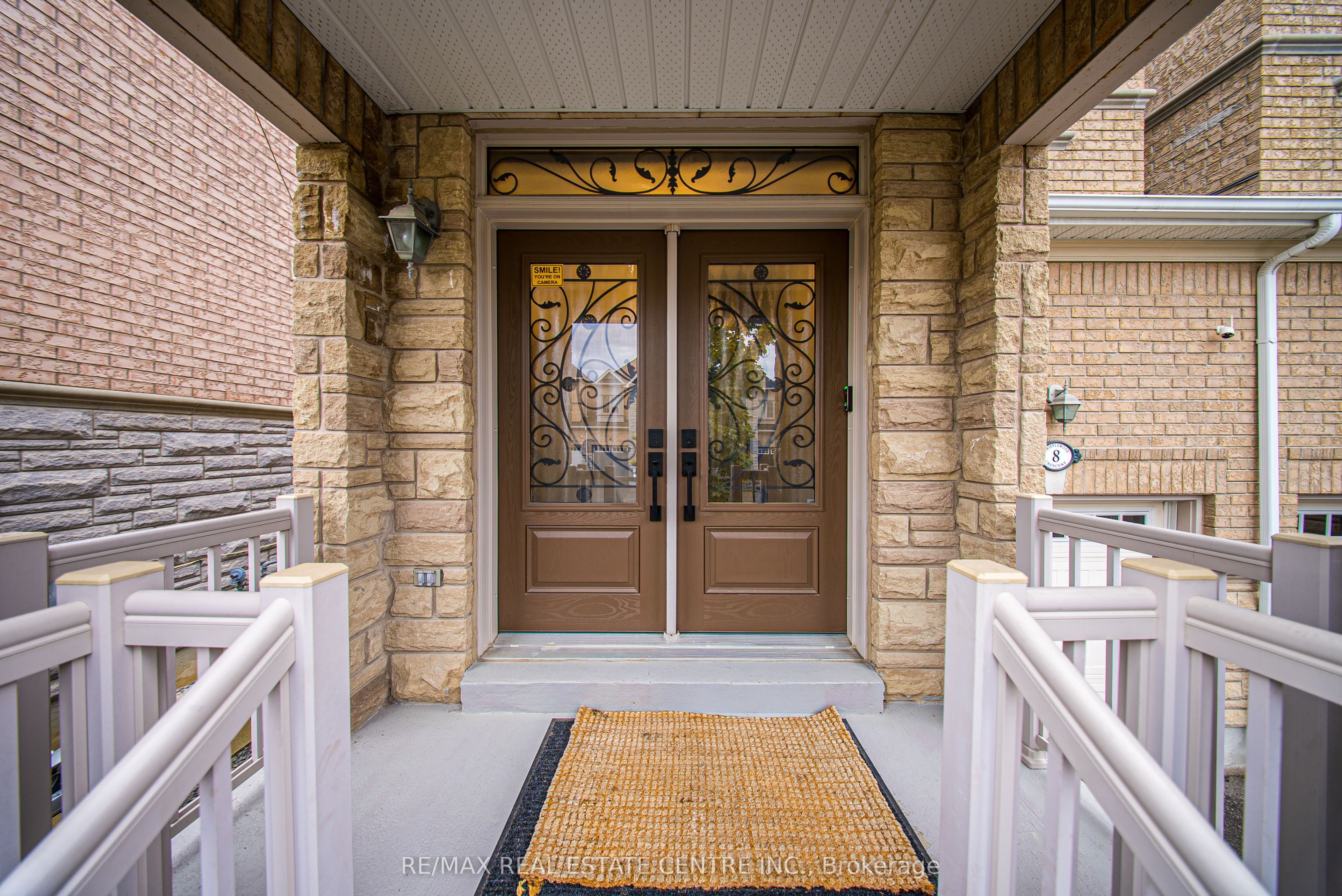 8 Bristlewood Crescent Property Photo 5