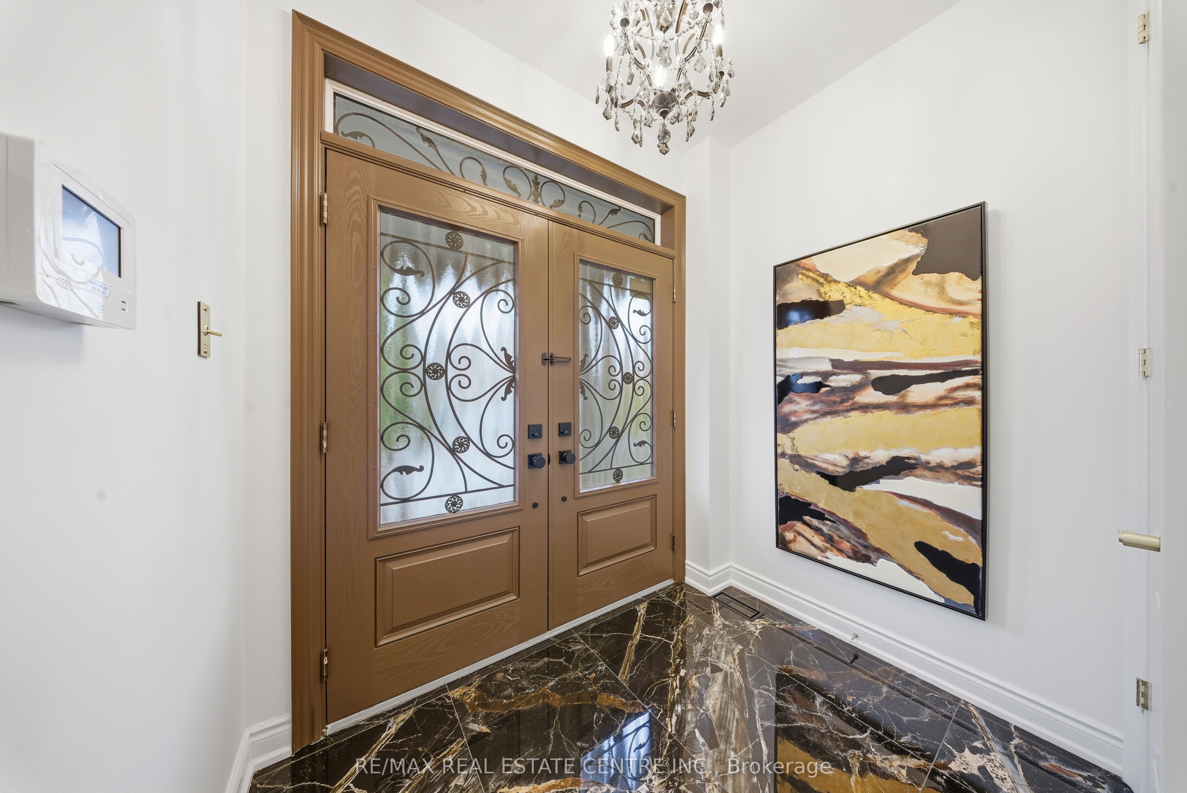 8 Bristlewood Crescent Property Photo 6