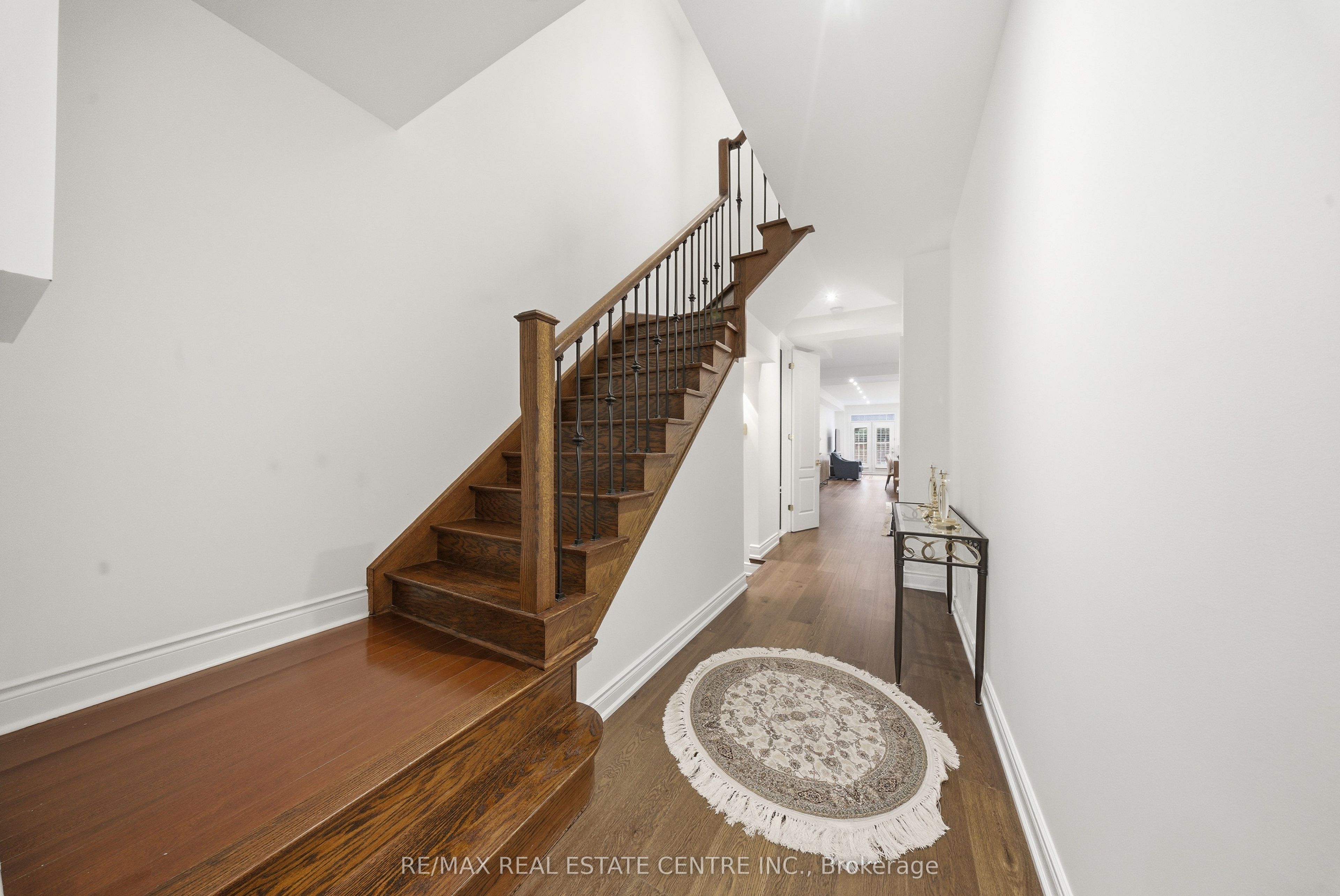 8 Bristlewood Crescent Property Photo 8