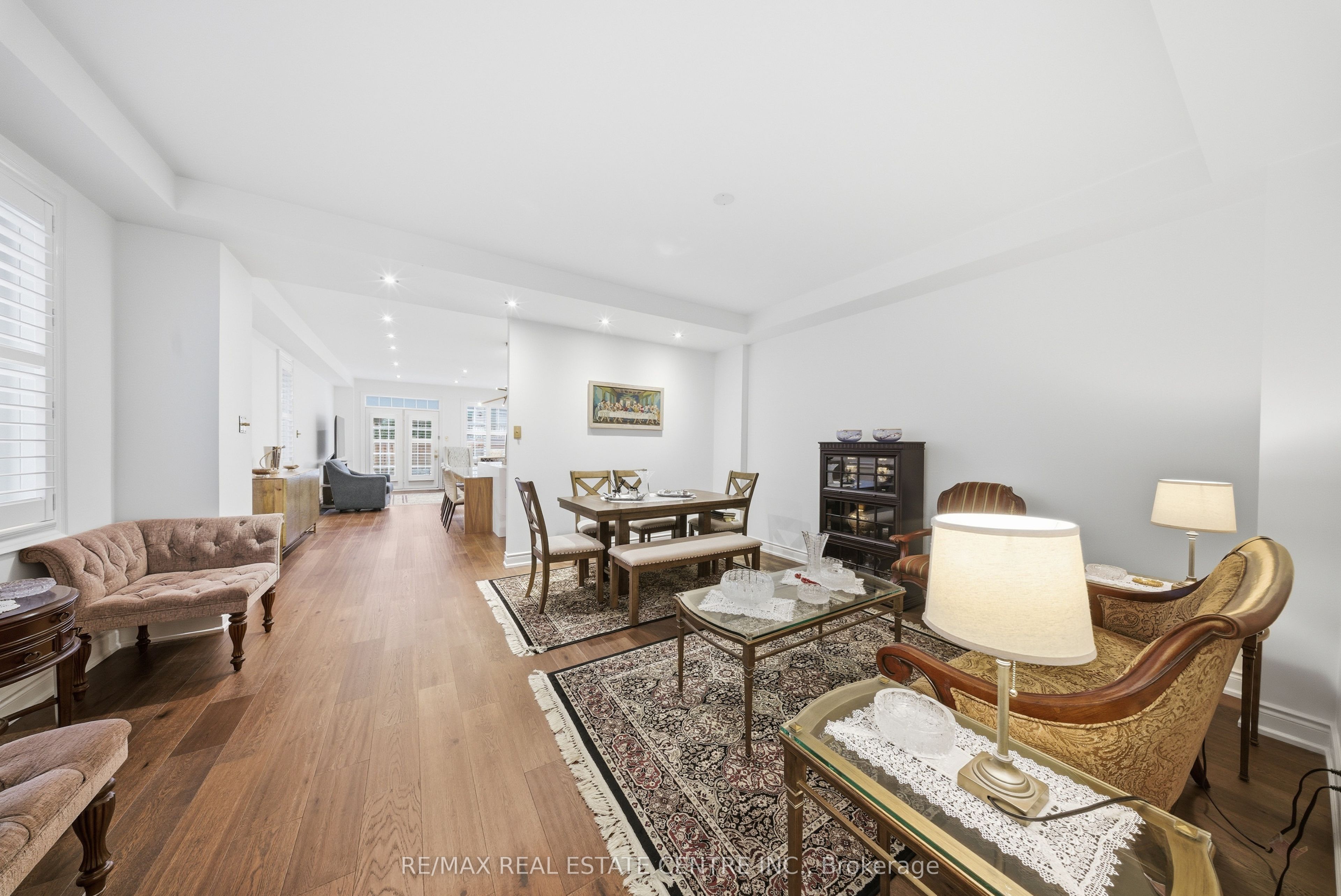 8 Bristlewood Crescent Property Photo 13