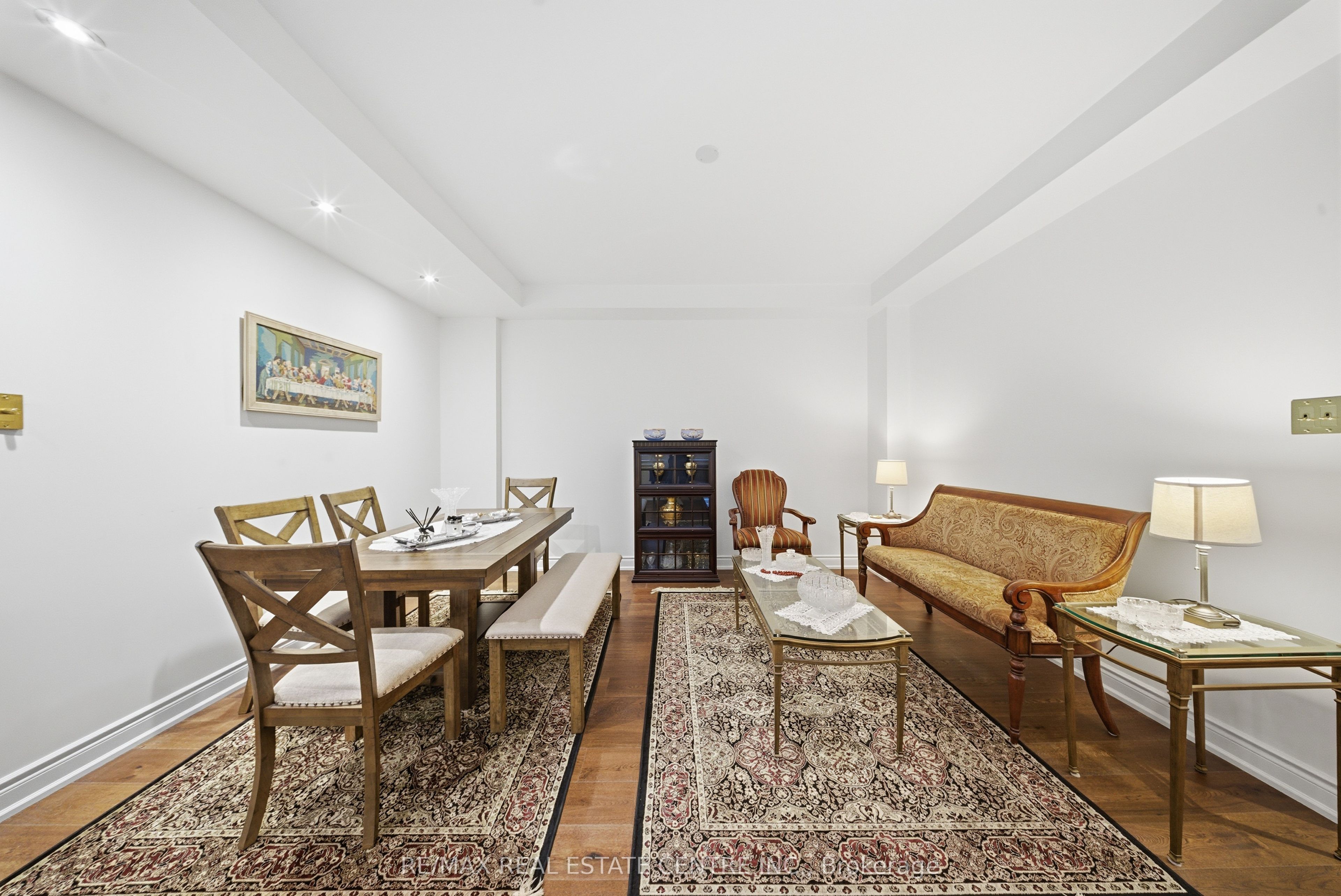8 Bristlewood Crescent Property Photo 14