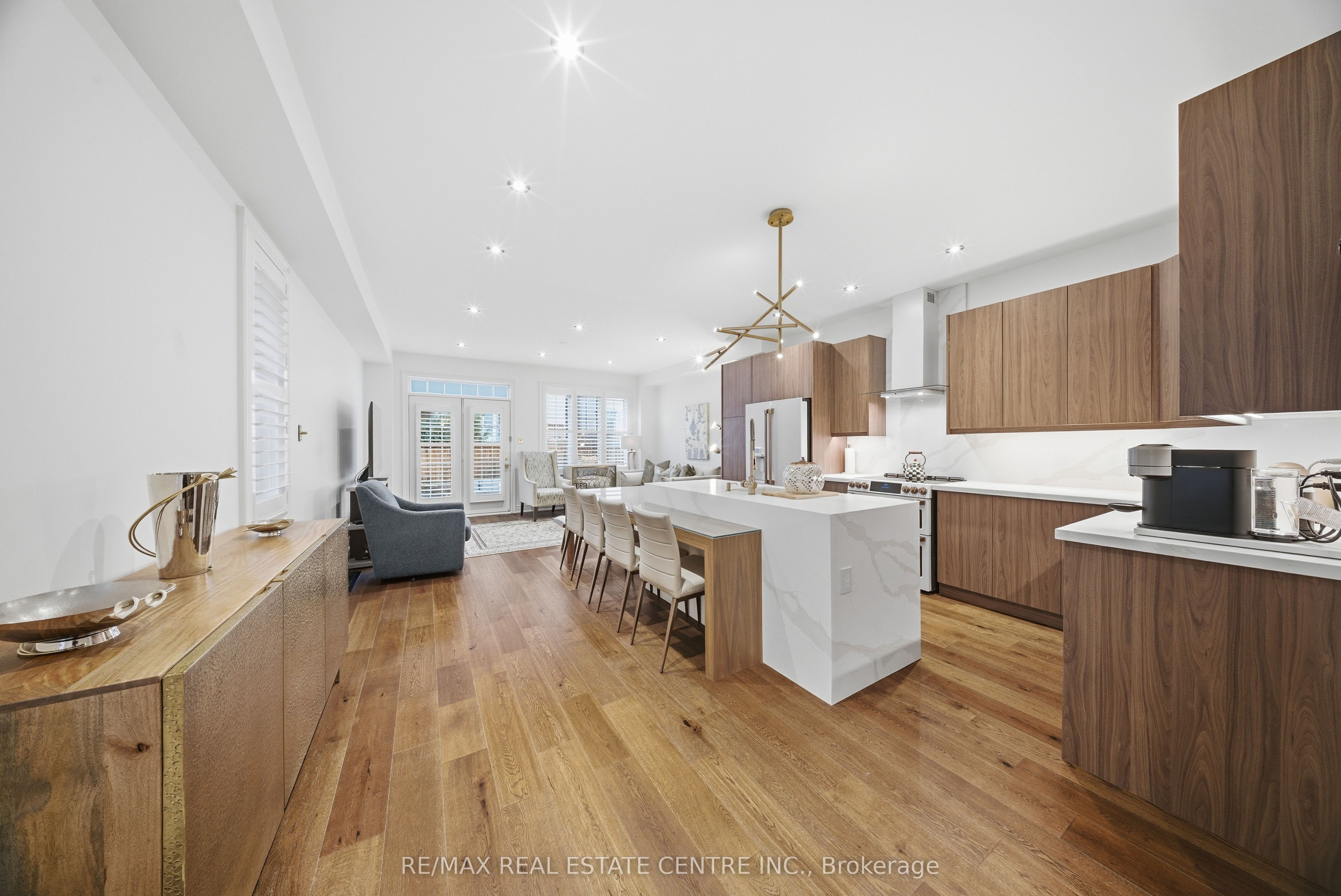 8 Bristlewood Crescent Property Photo 18