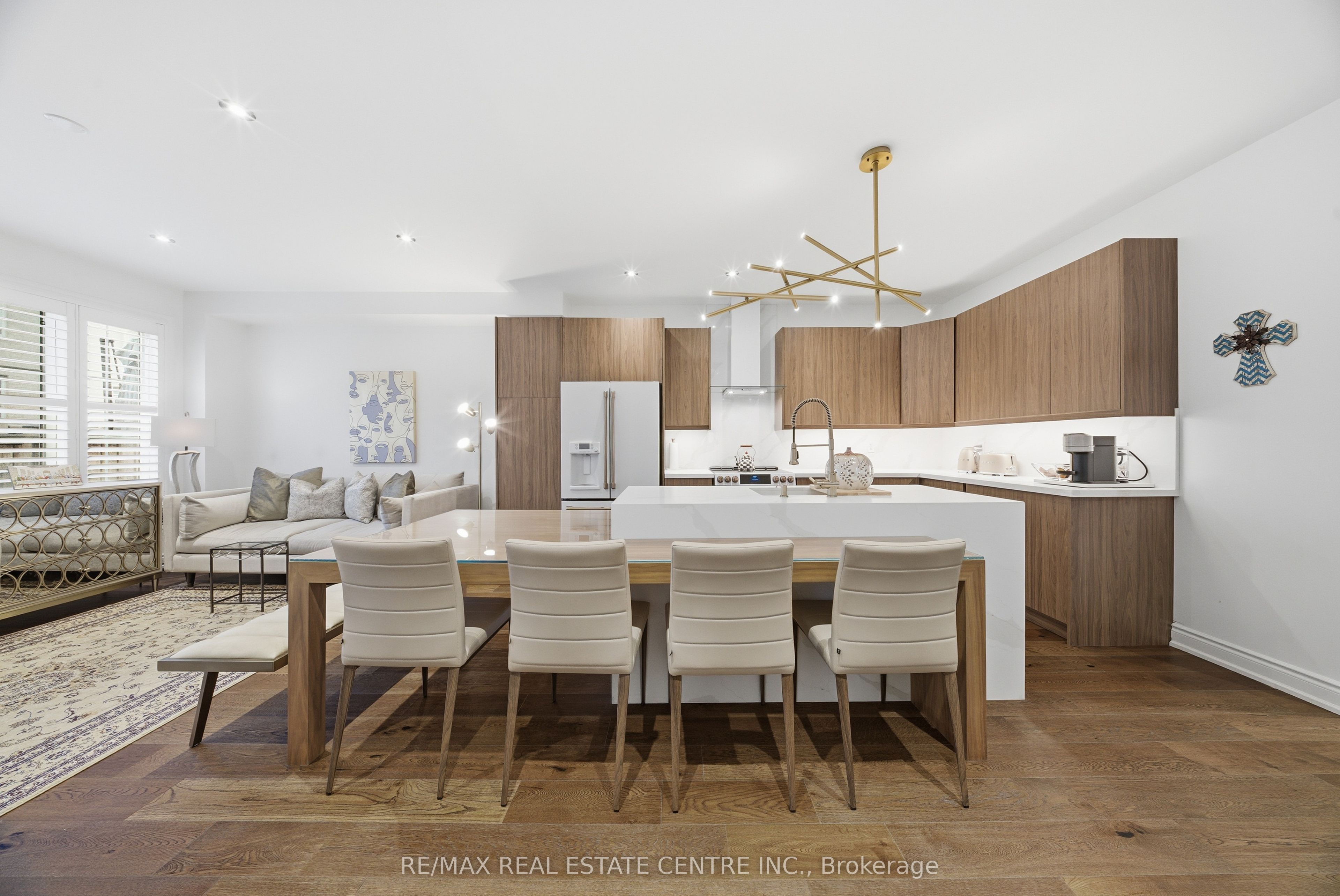 8 Bristlewood Crescent Property Photo 19