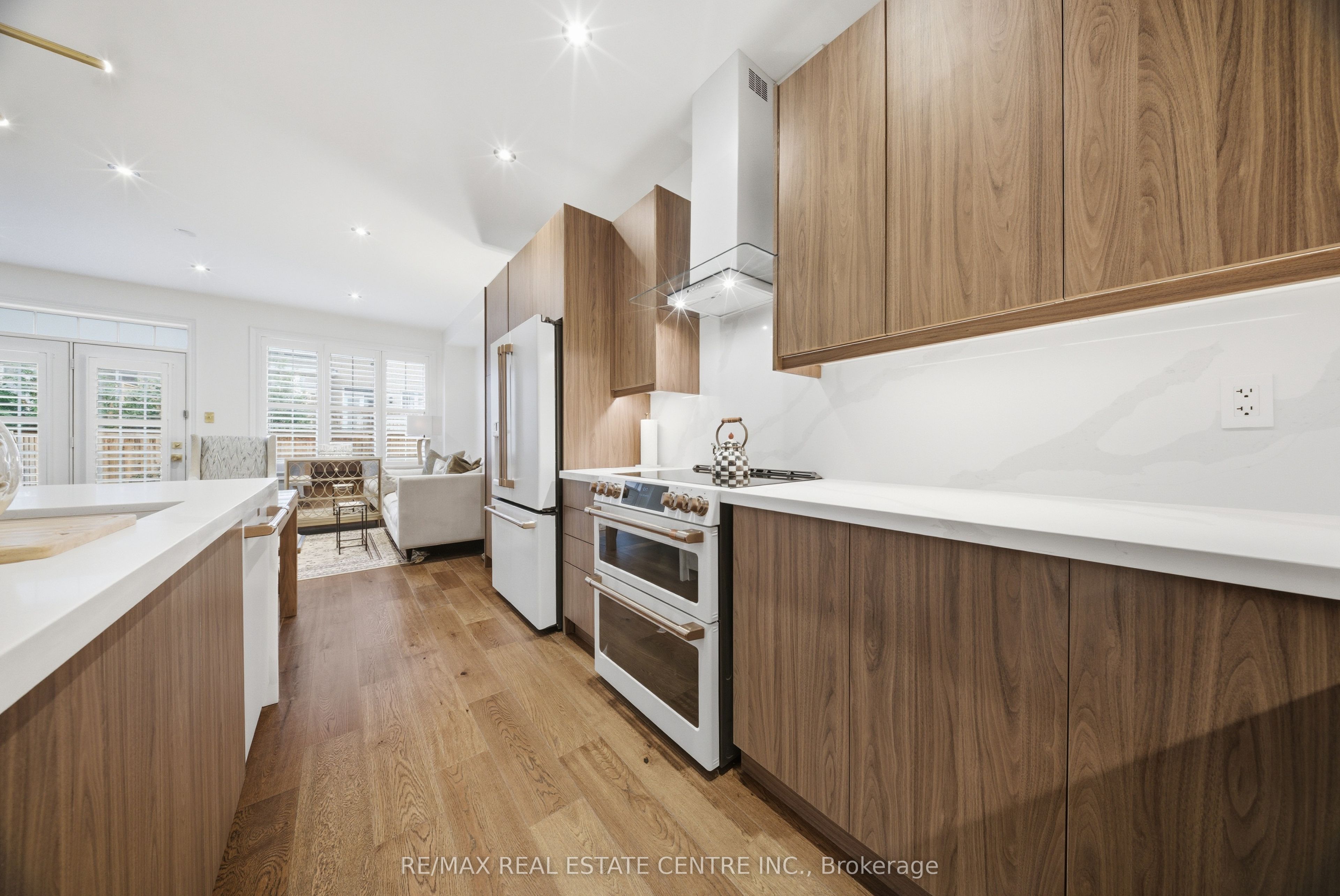 8 Bristlewood Crescent Property Photo 20