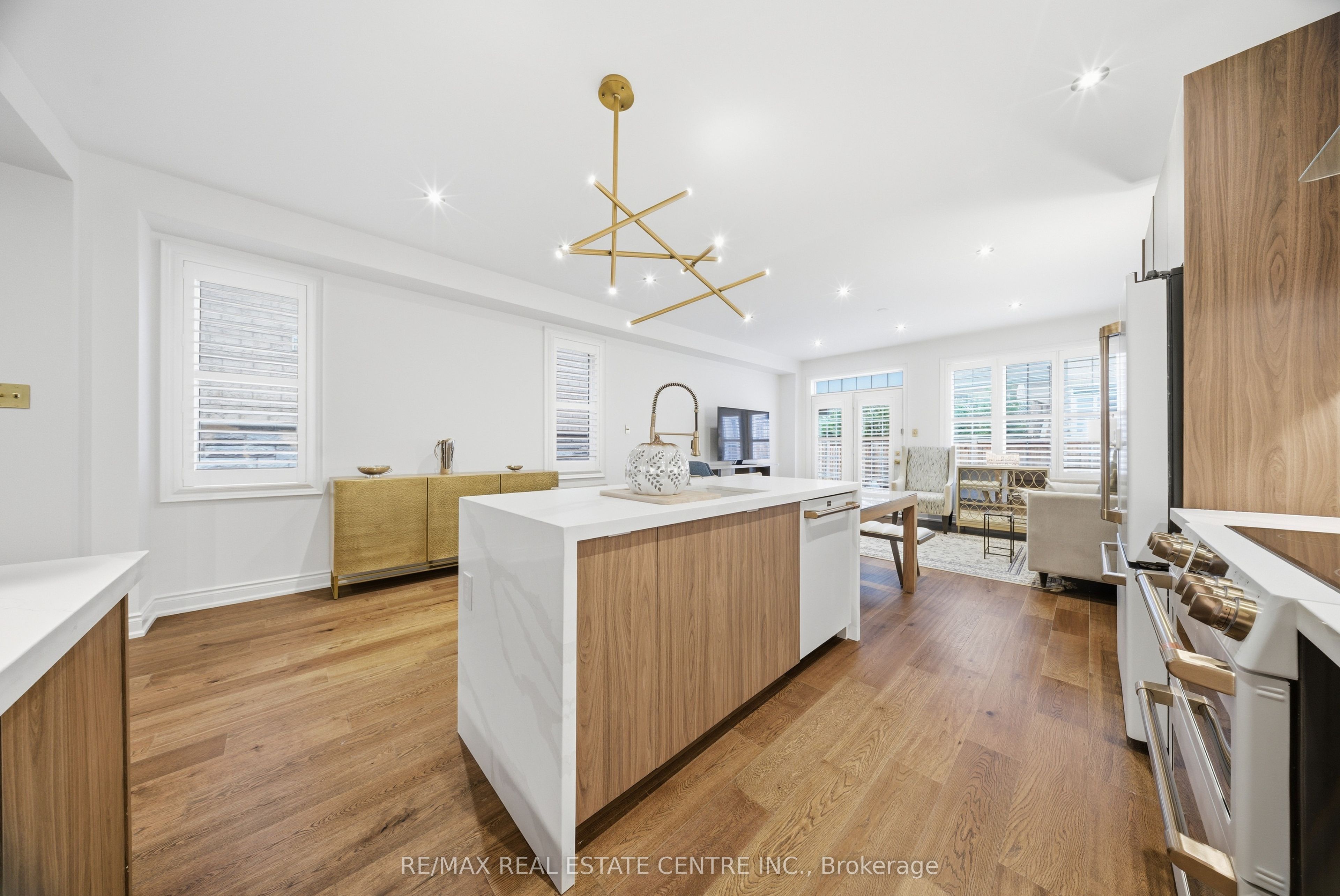 8 Bristlewood Crescent Property Photo 21