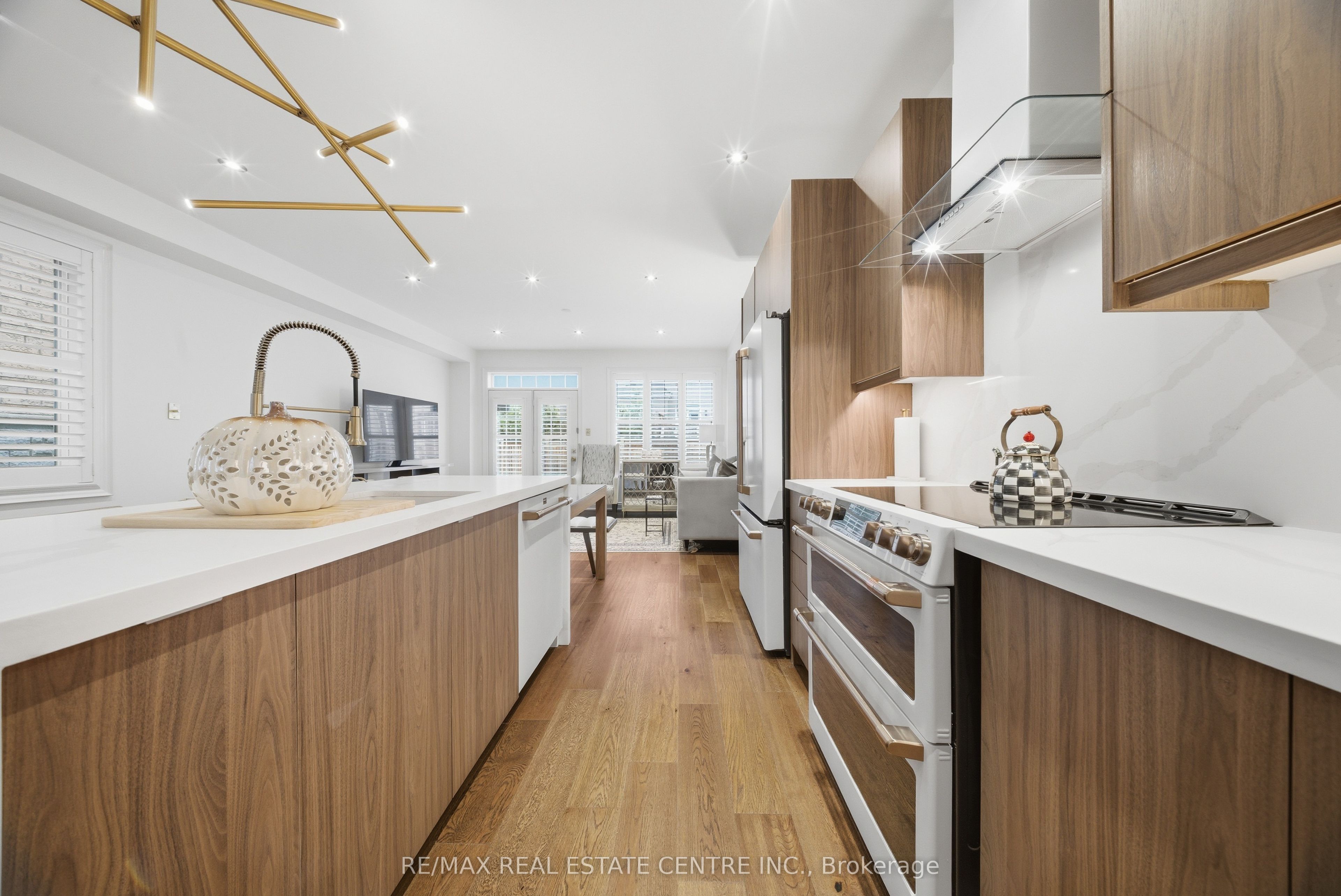 8 Bristlewood Crescent Property Photo 22