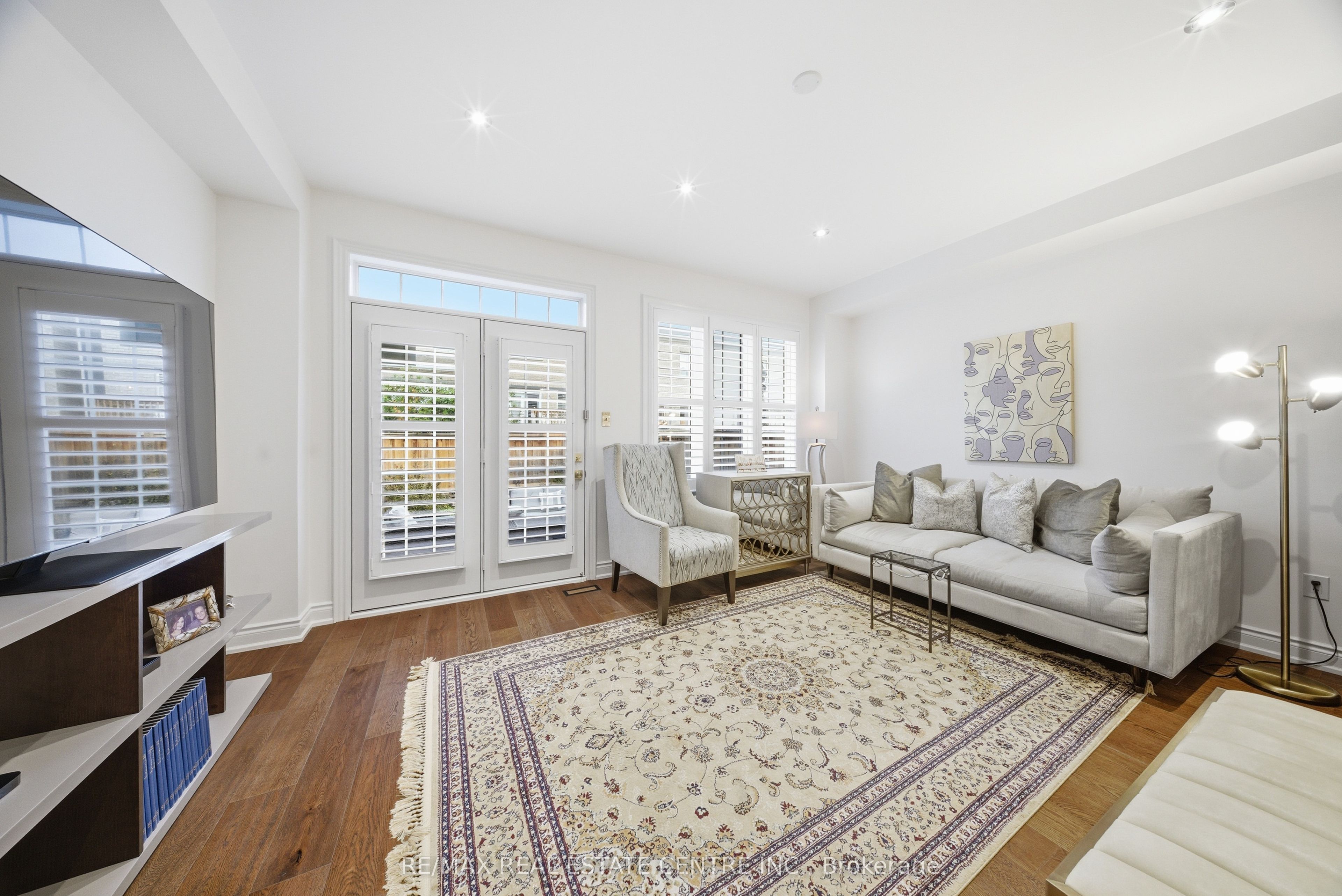 8 Bristlewood Crescent Property Photo 25