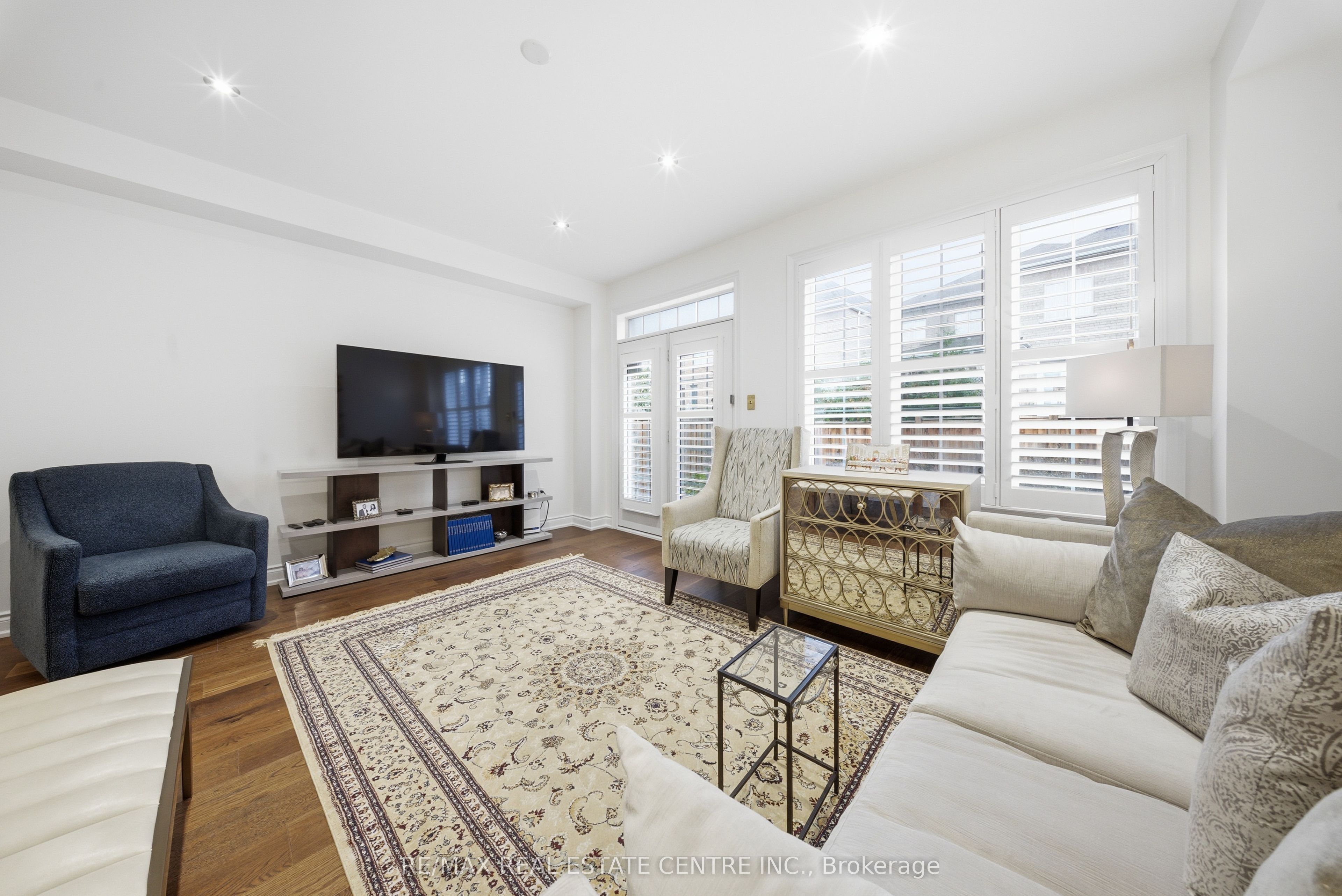 8 Bristlewood Crescent Property Photo 26