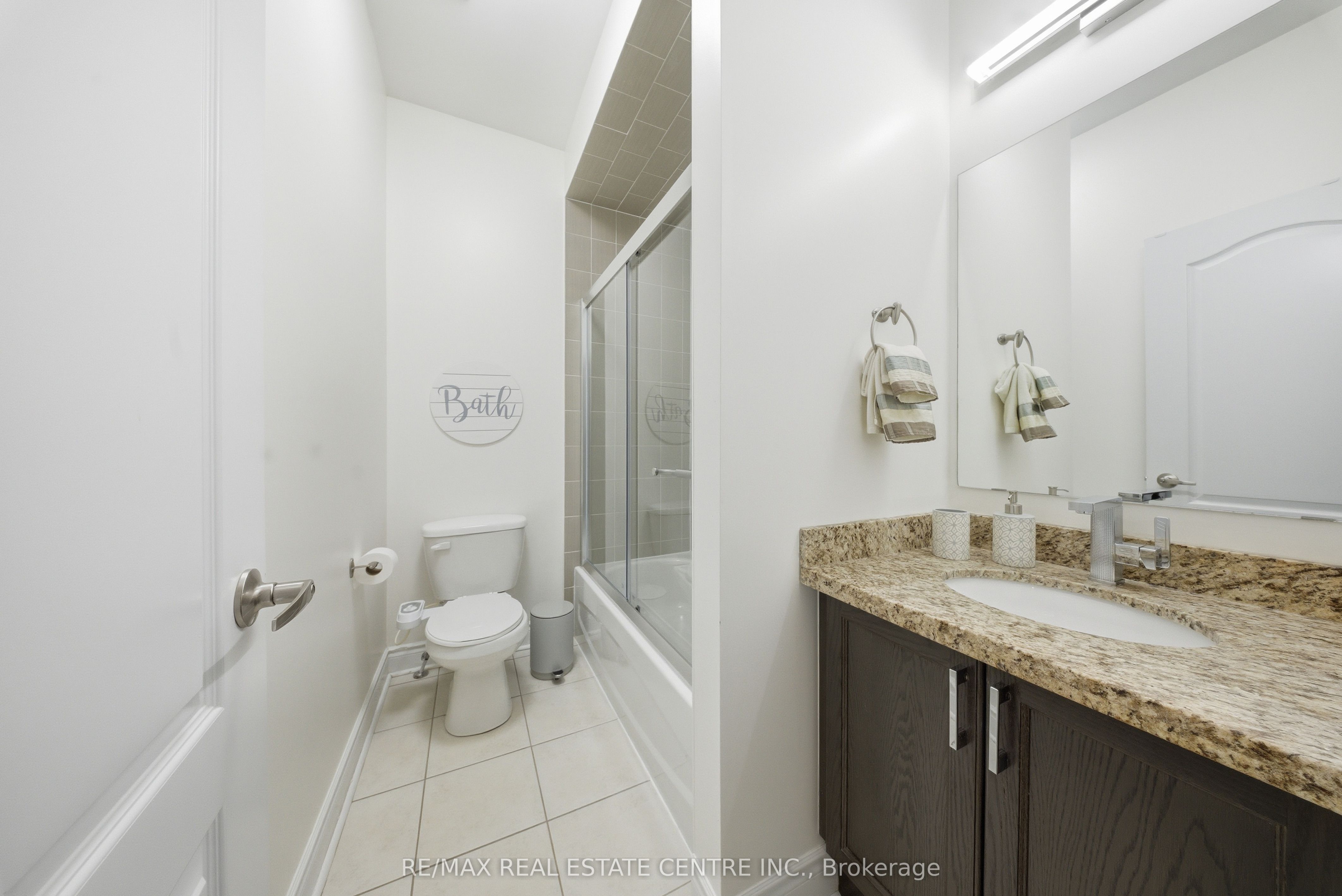 8 Bristlewood Crescent Property Photo 28