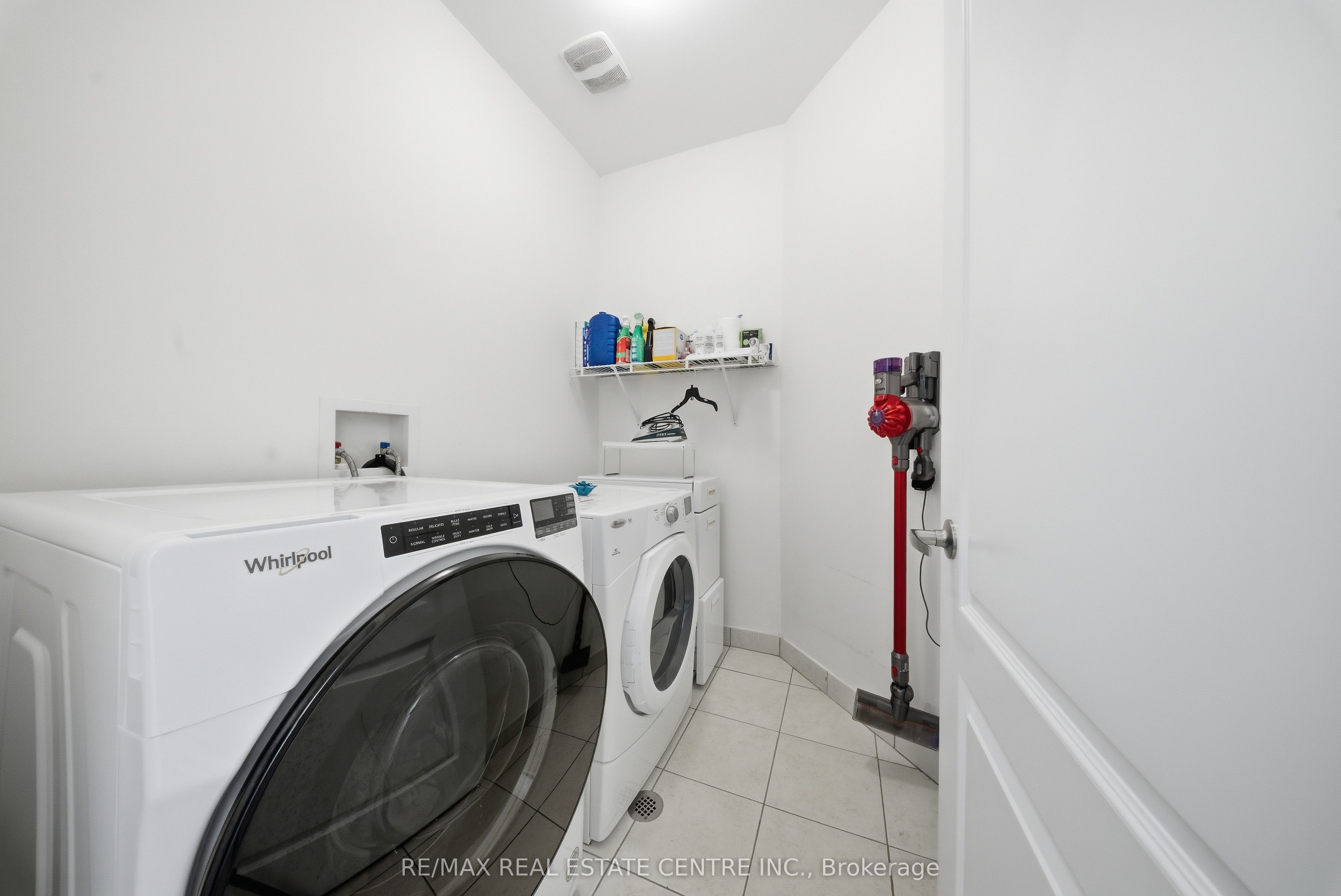 8 Bristlewood Crescent Property Photo 31