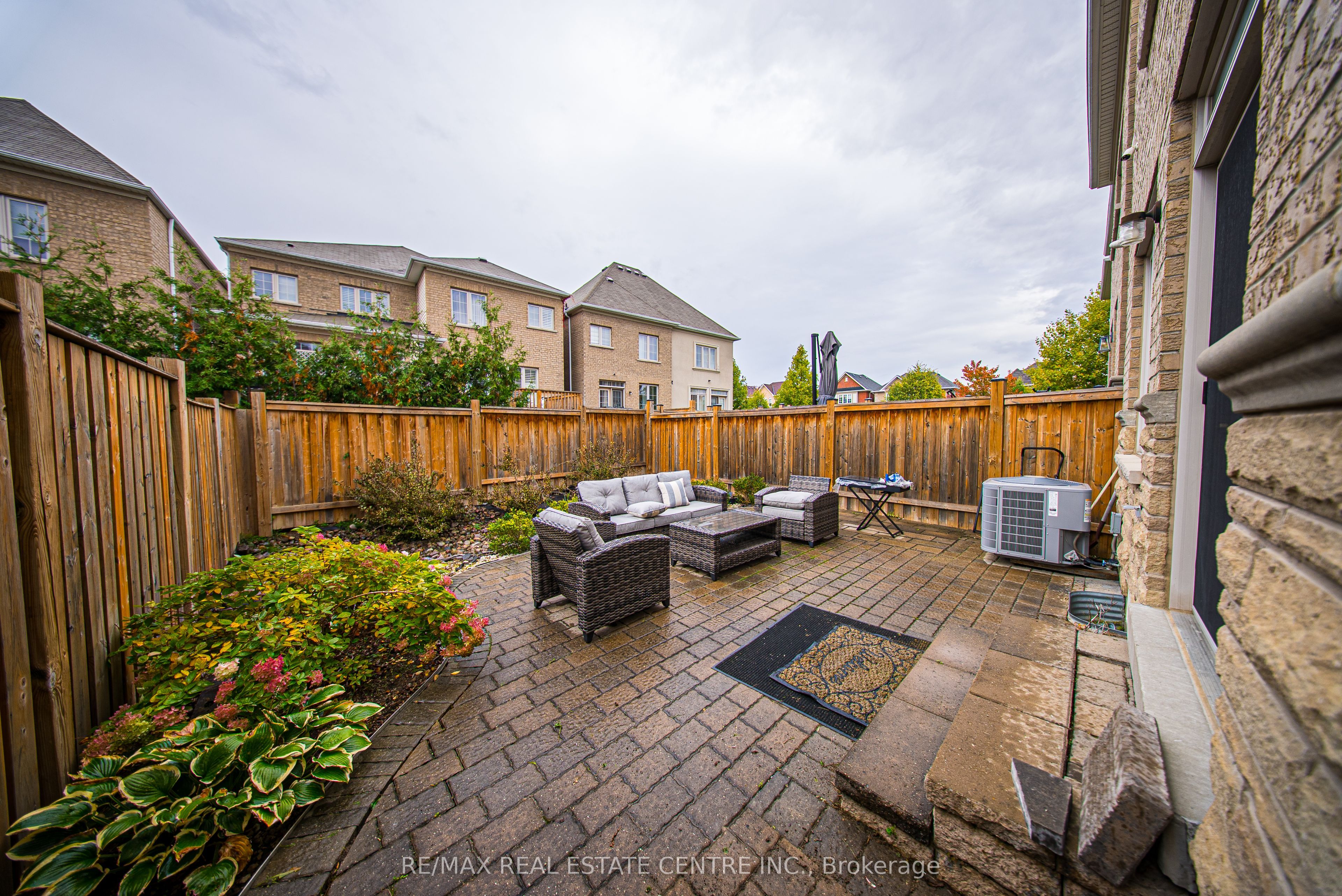 8 Bristlewood Crescent Property Photo 42