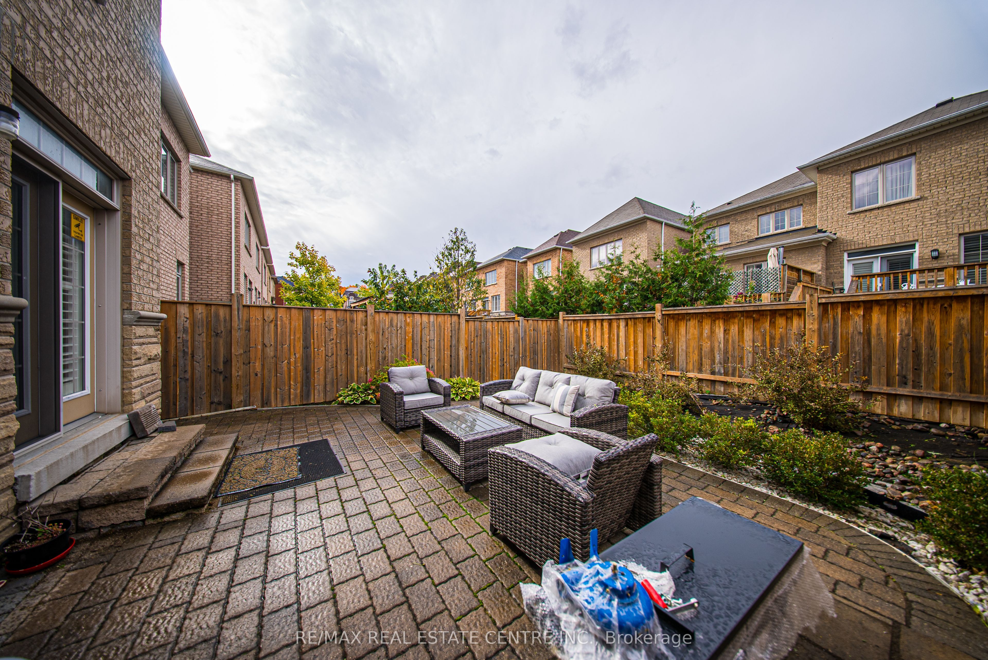 8 Bristlewood Crescent Property Photo 44