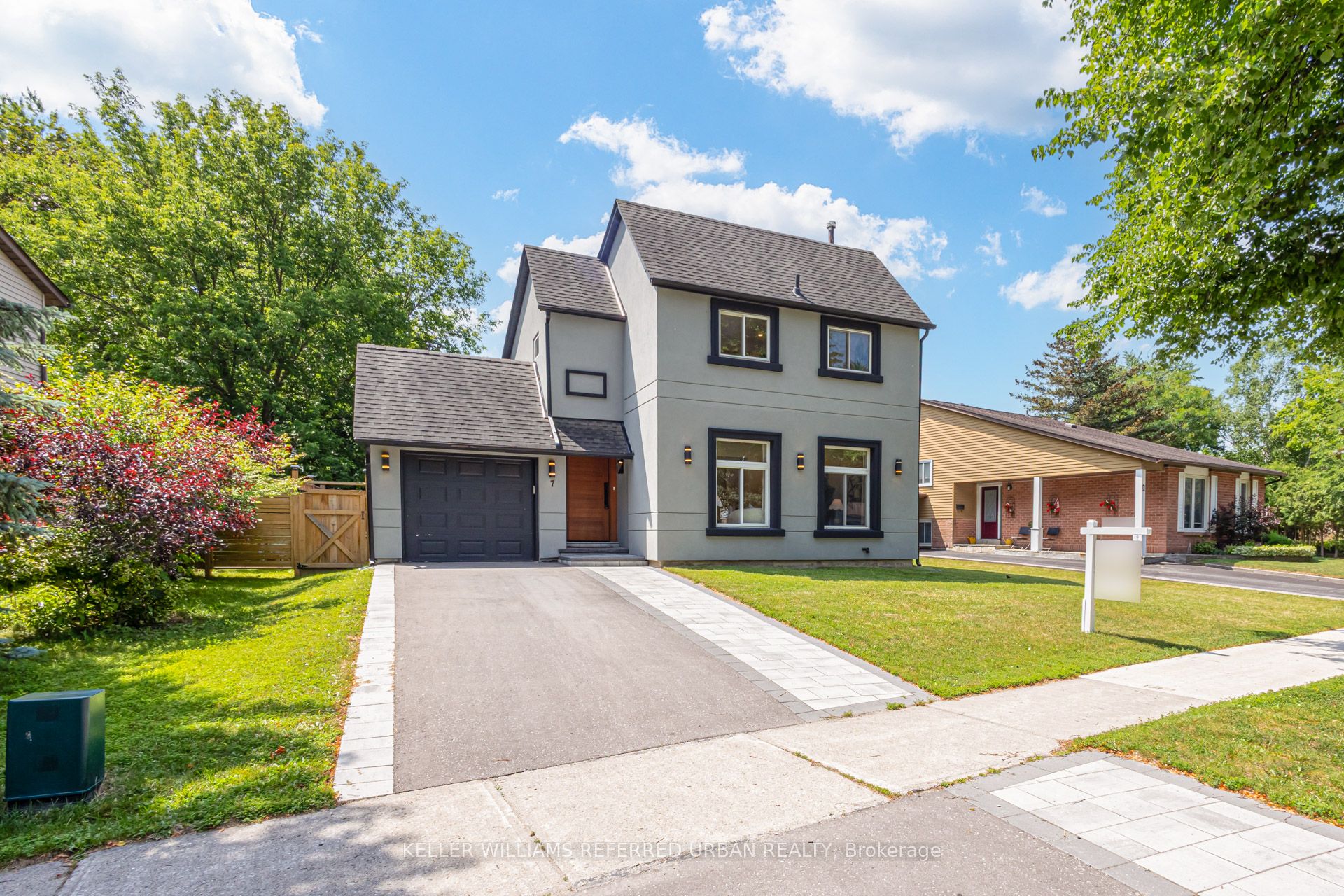 7 Cossar Drive Property Photo 2