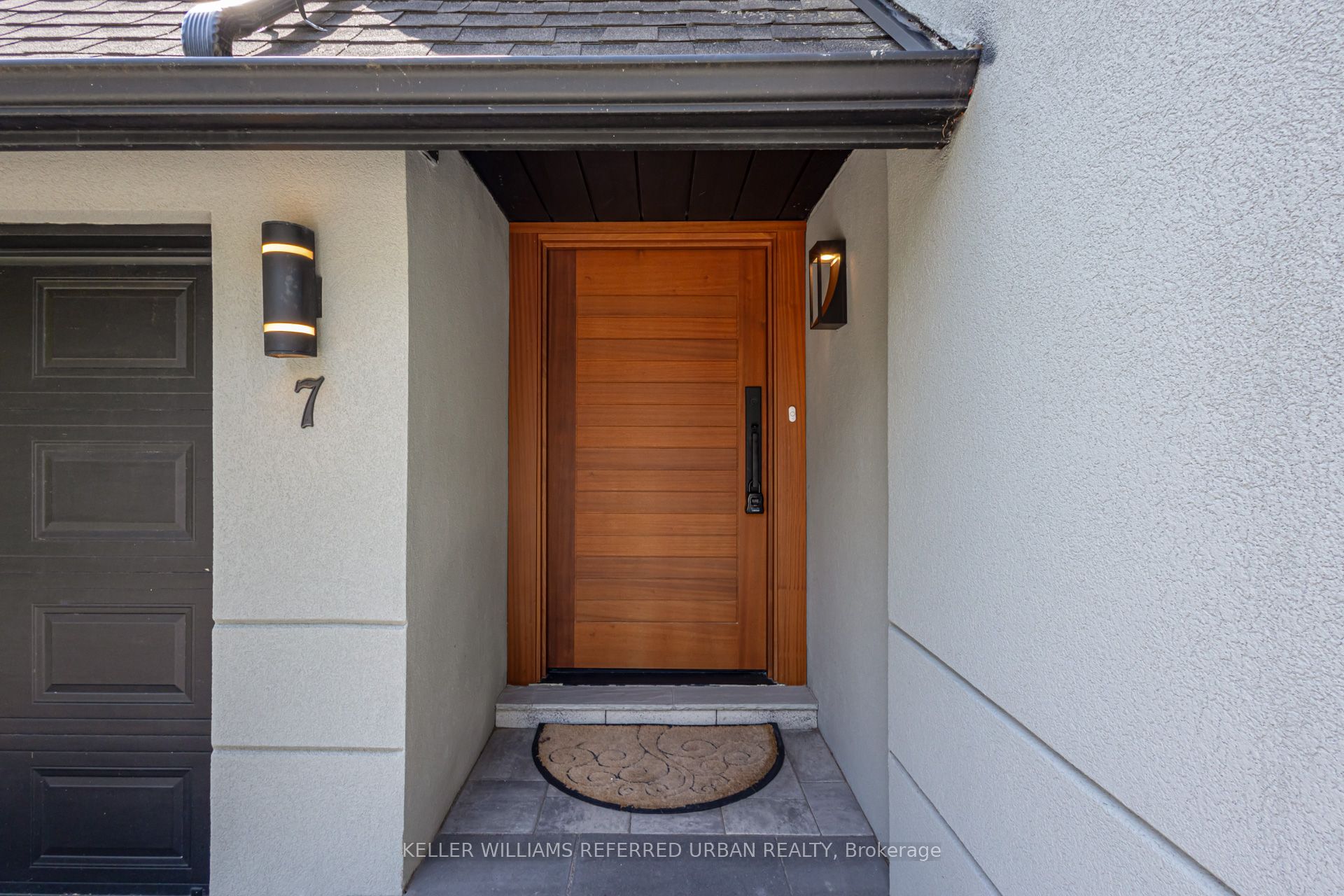 7 Cossar Drive Property Photo 3