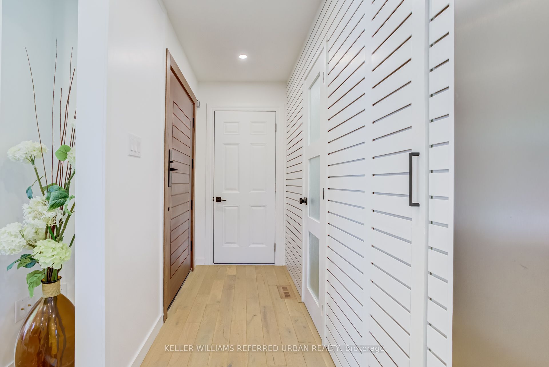 7 Cossar Drive Property Photo 4