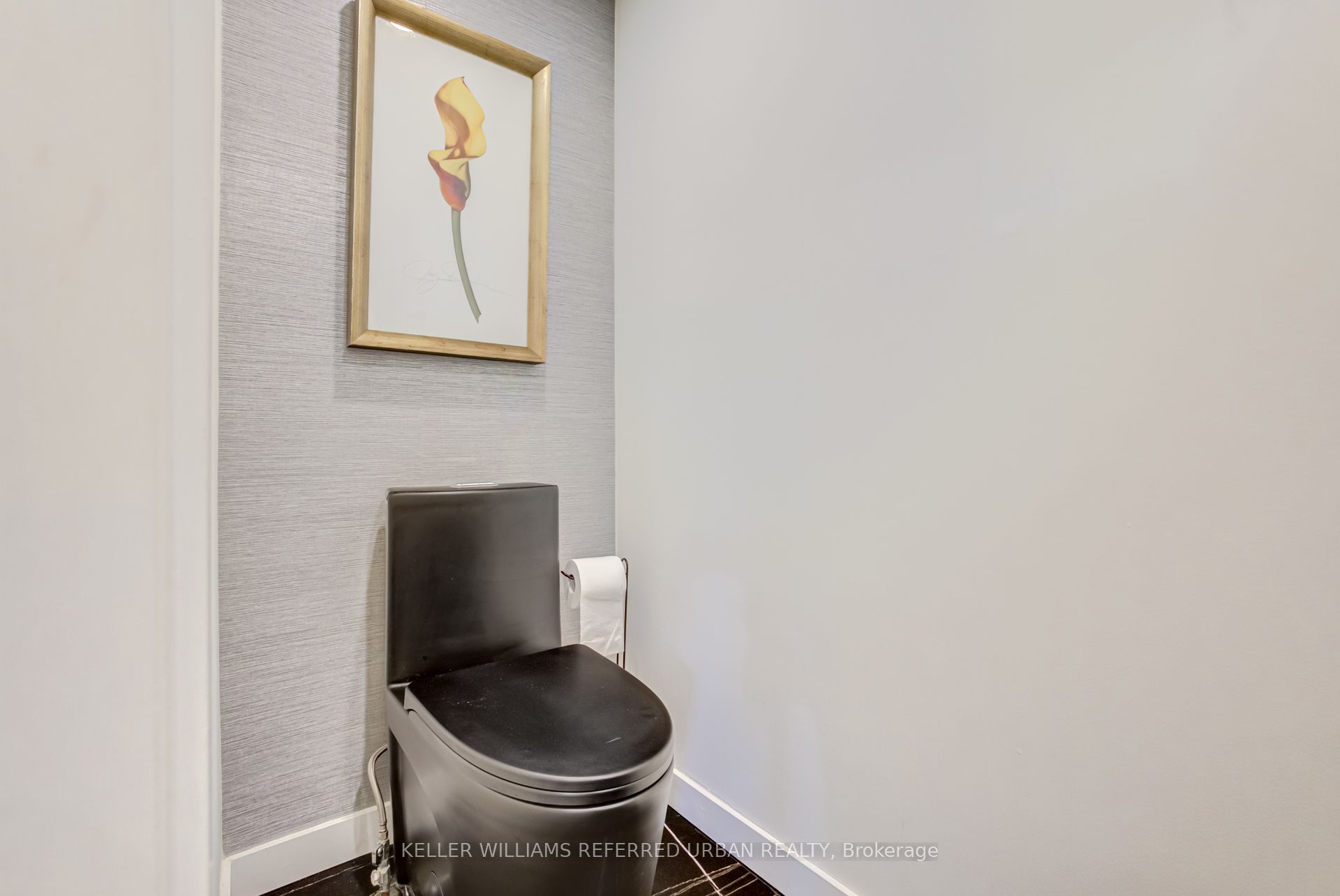 7 Cossar Drive Property Photo 6