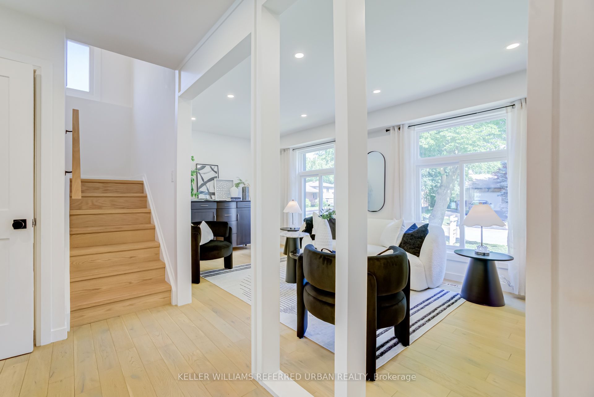 7 Cossar Drive Property Photo 7