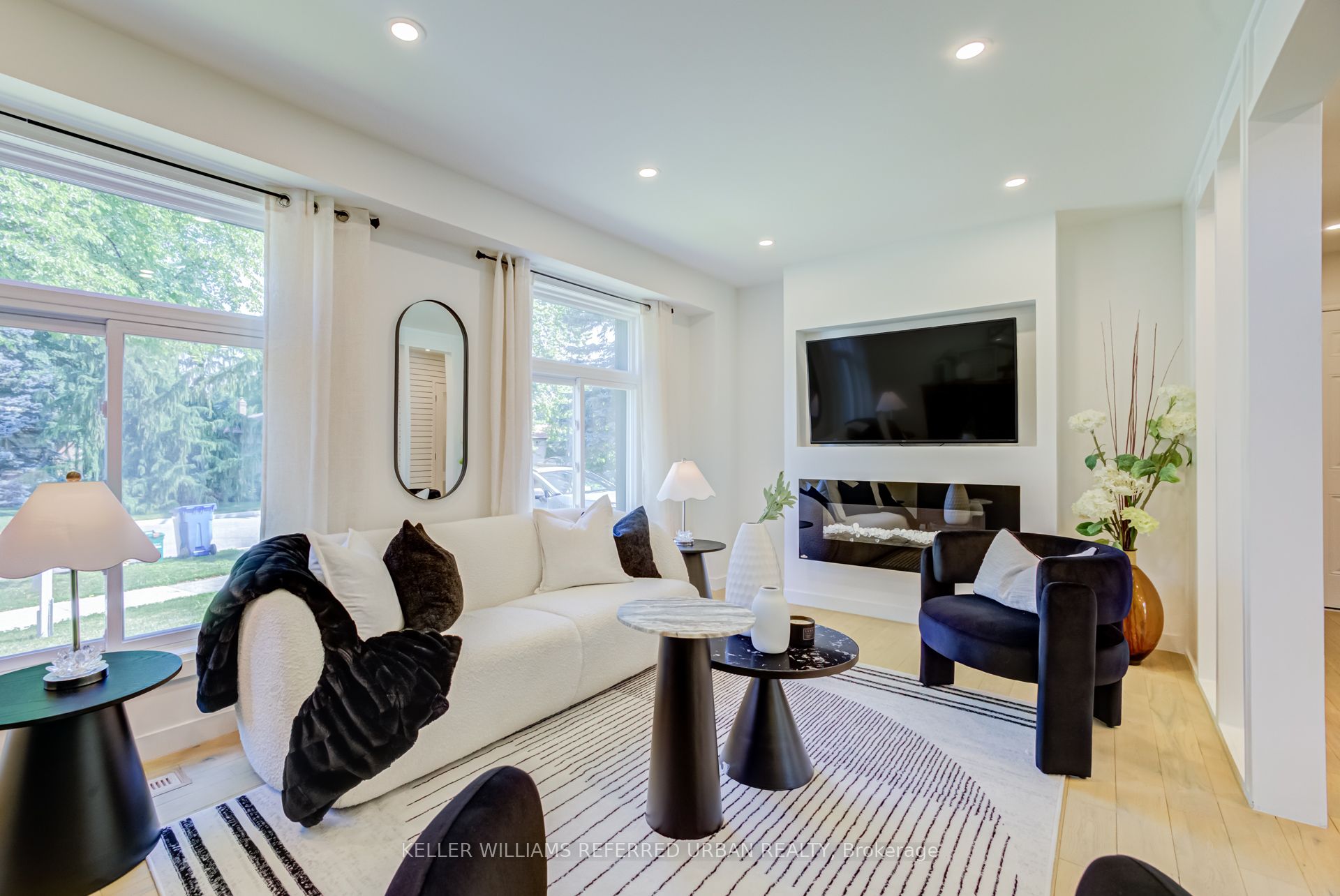7 Cossar Drive Property Photo 8