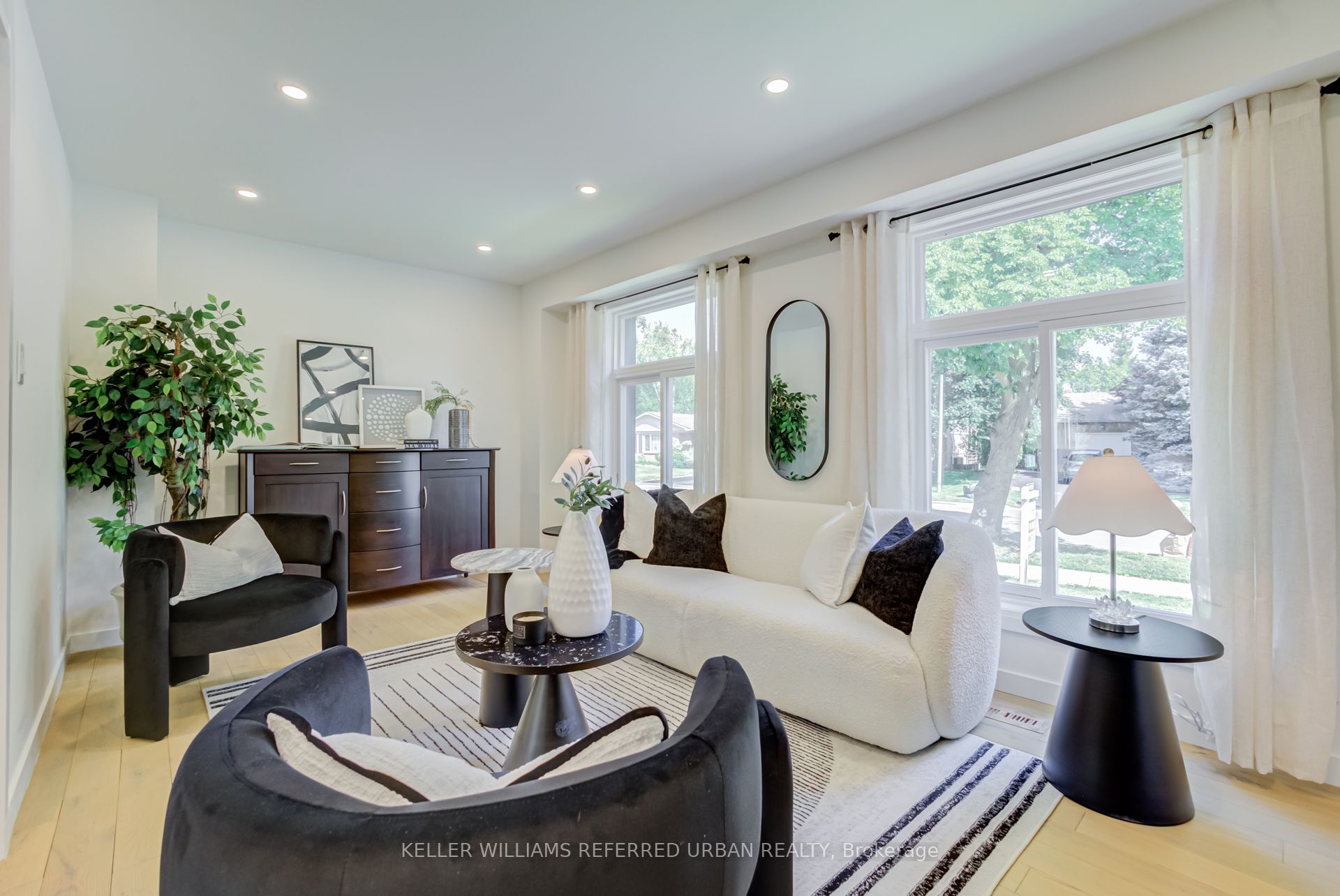 7 Cossar Drive Property Photo 9