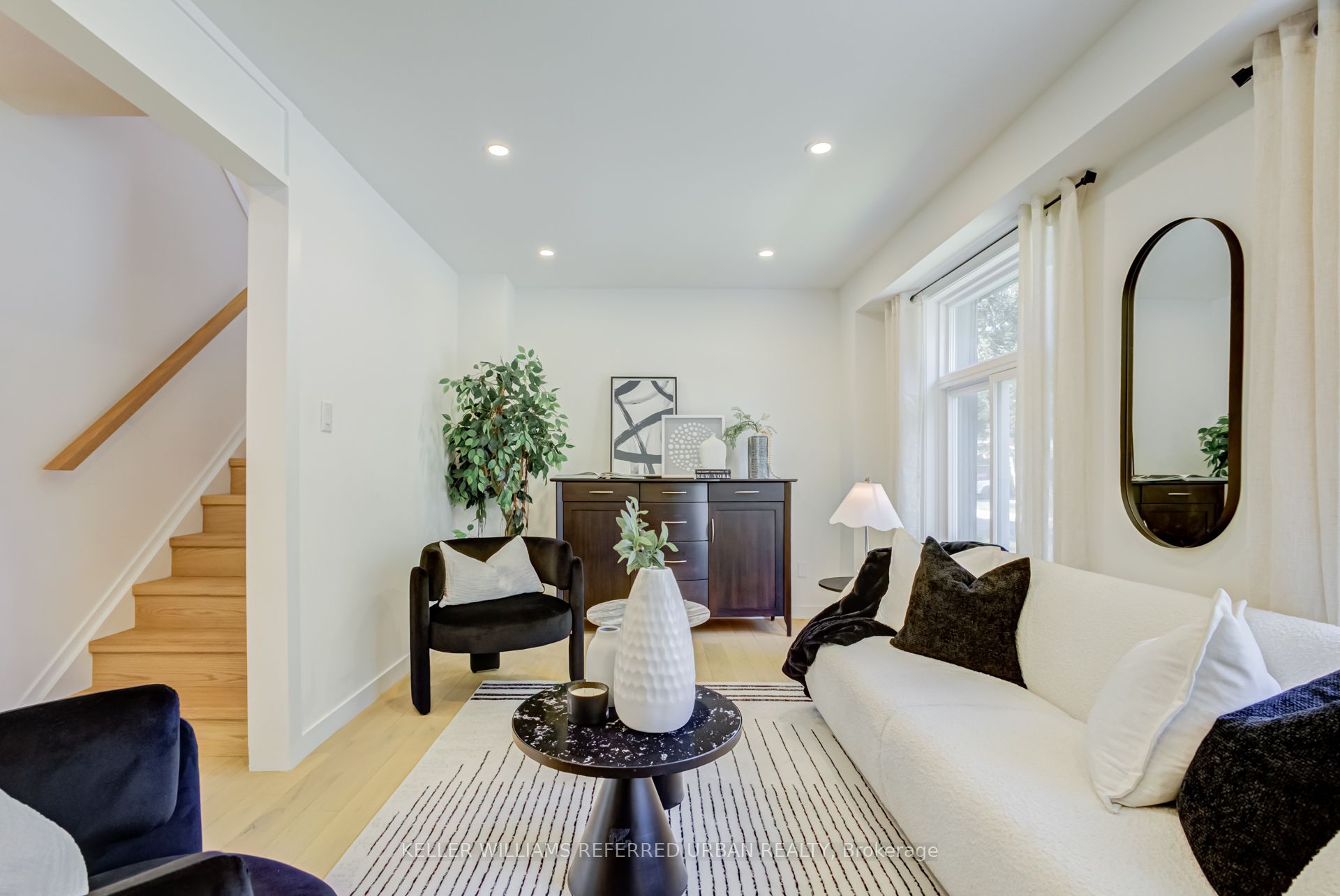 7 Cossar Drive Property Photo 10