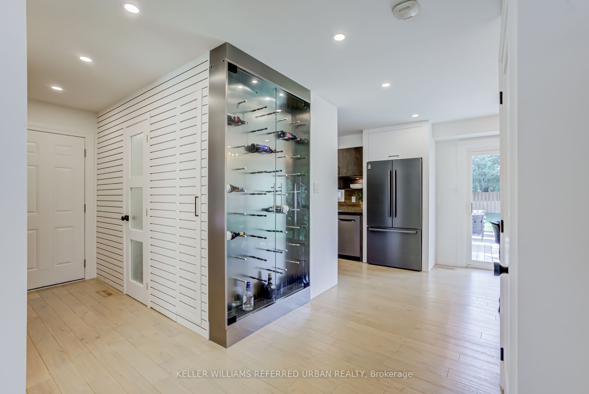 7 Cossar Drive Property Photo 11