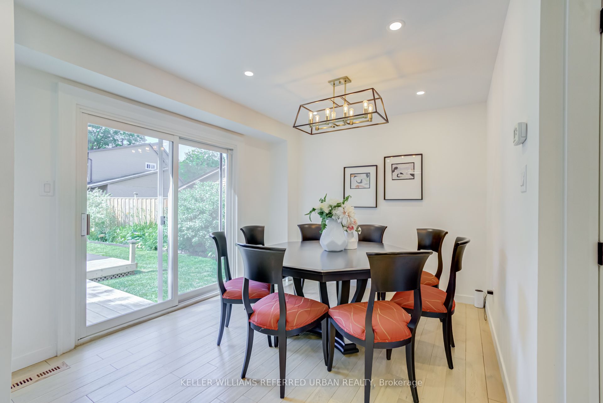 7 Cossar Drive Property Photo 12