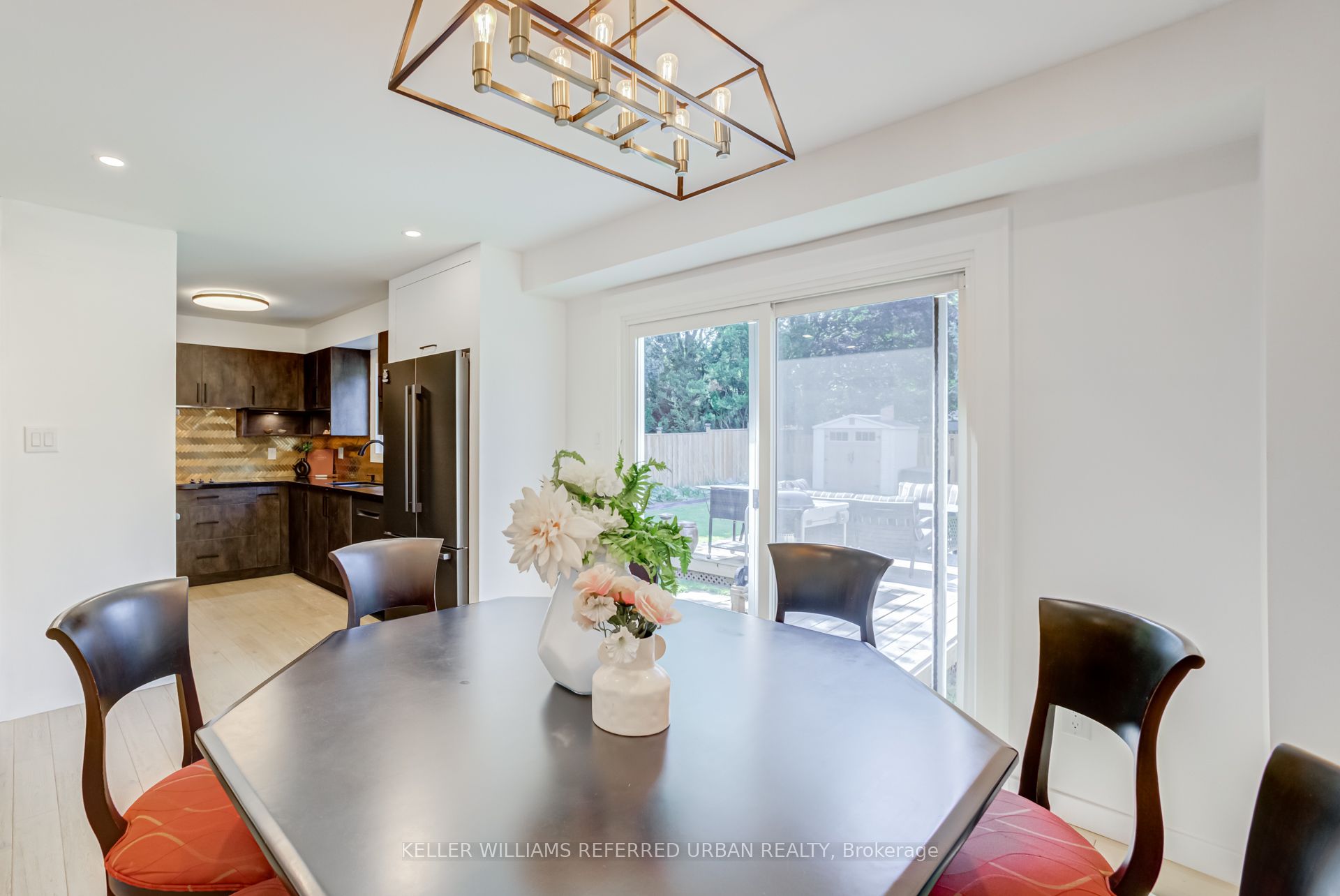 7 Cossar Drive Property Photo 13