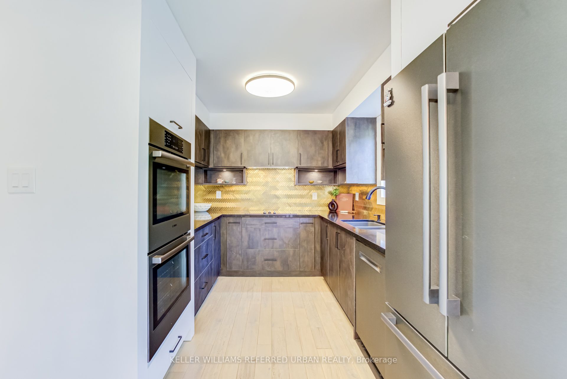 7 Cossar Drive Property Photo 14