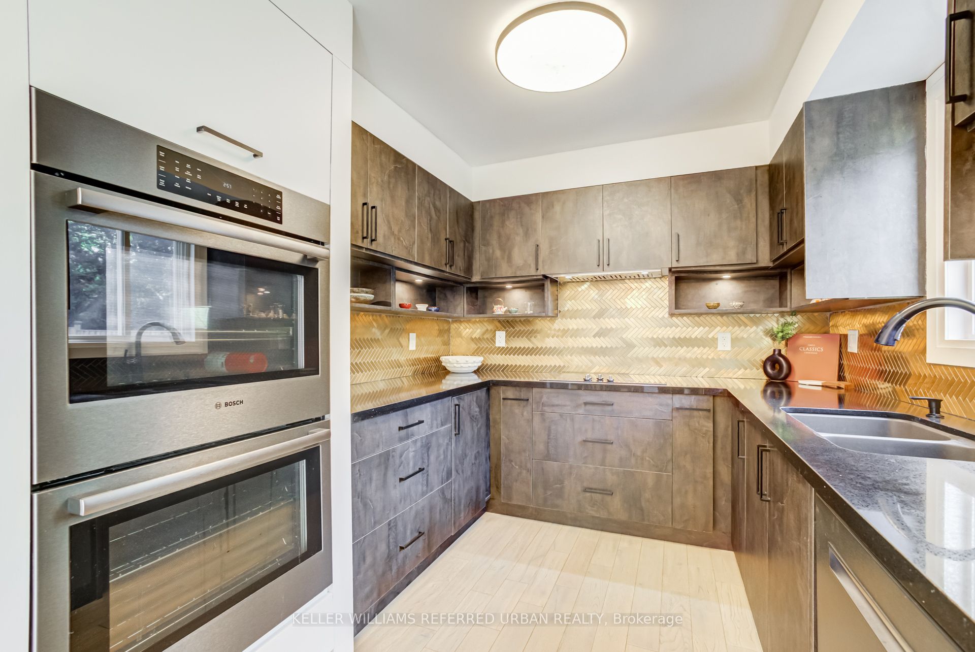 7 Cossar Drive Property Photo 15