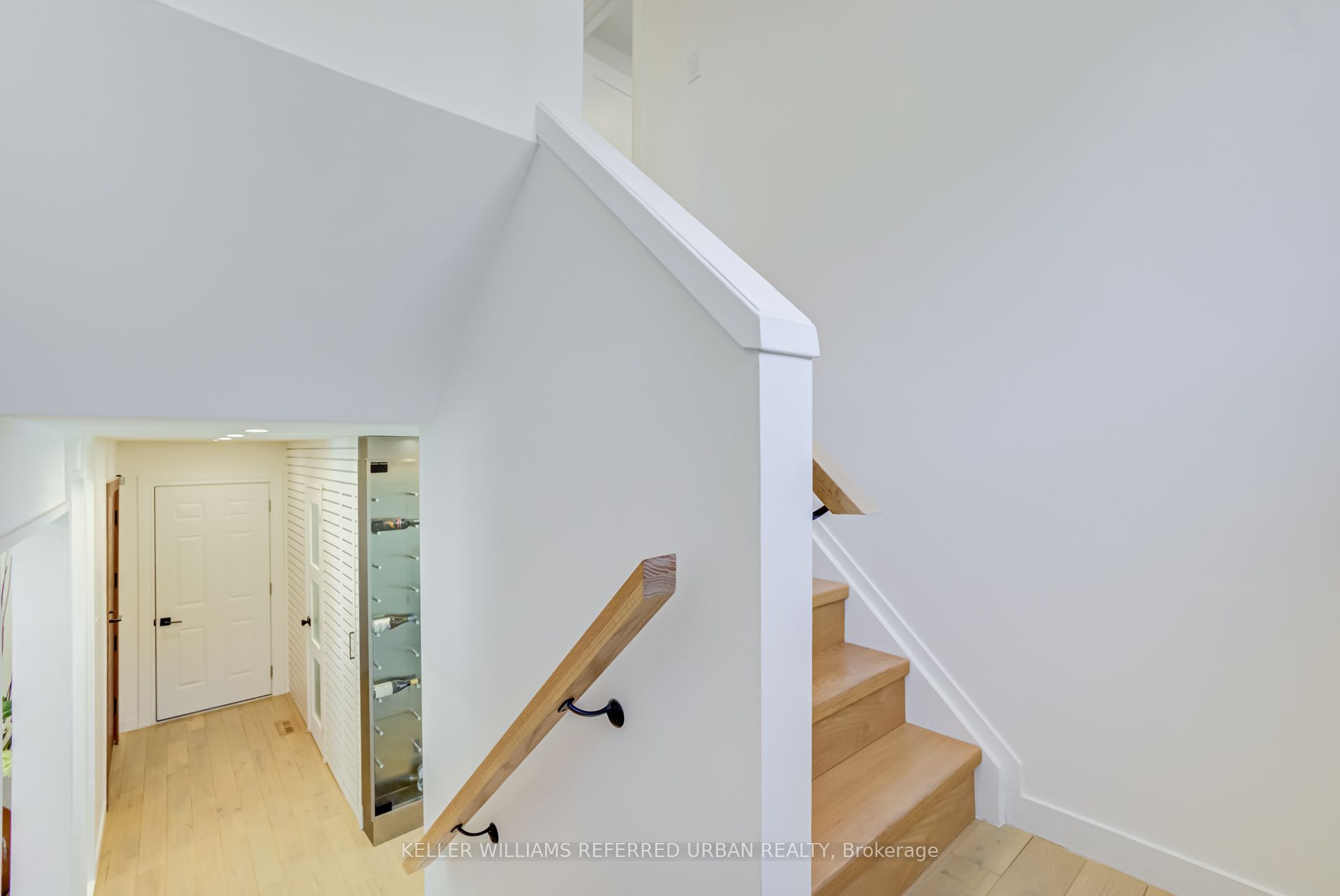 7 Cossar Drive Property Photo 17
