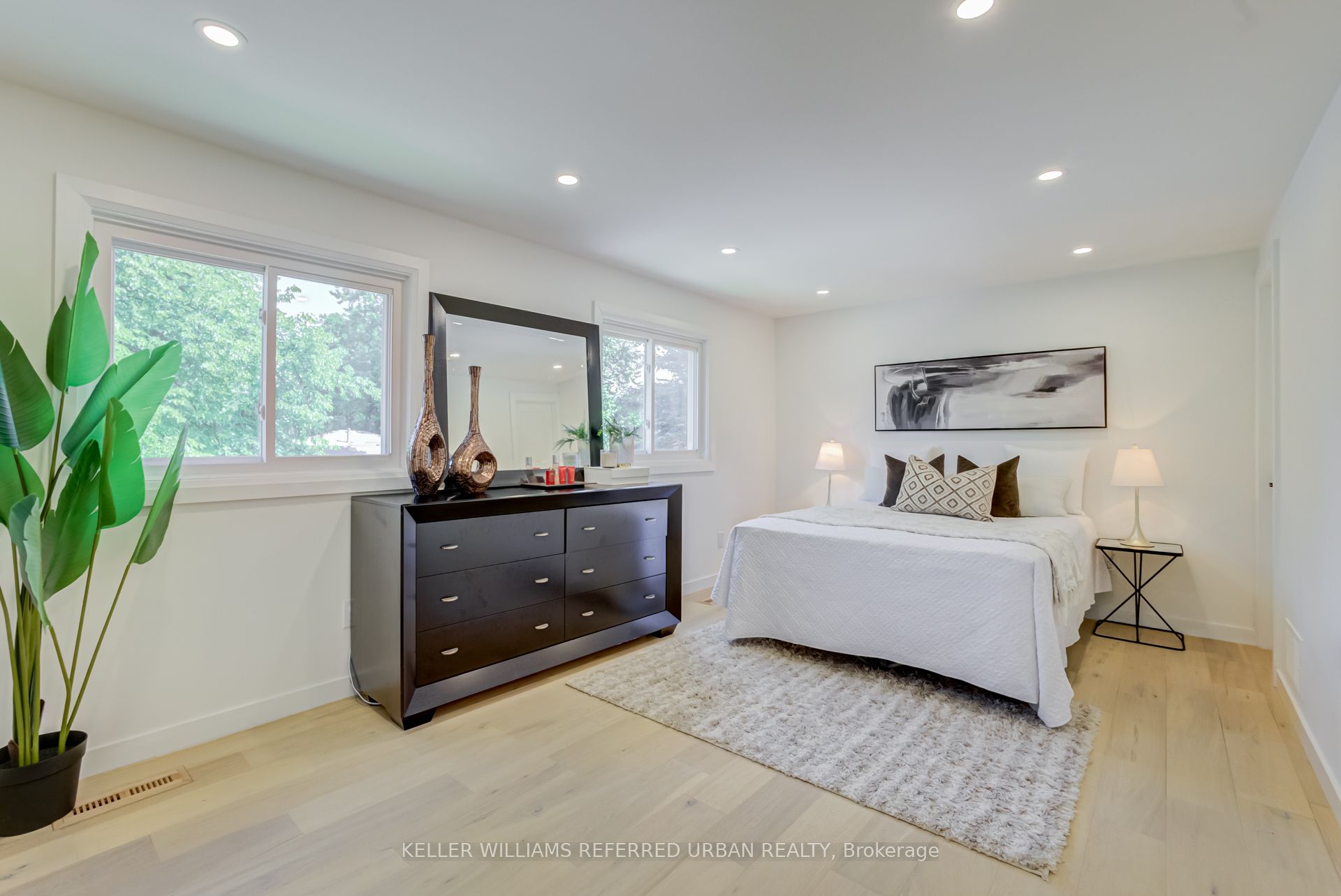 7 Cossar Drive Property Photo 18