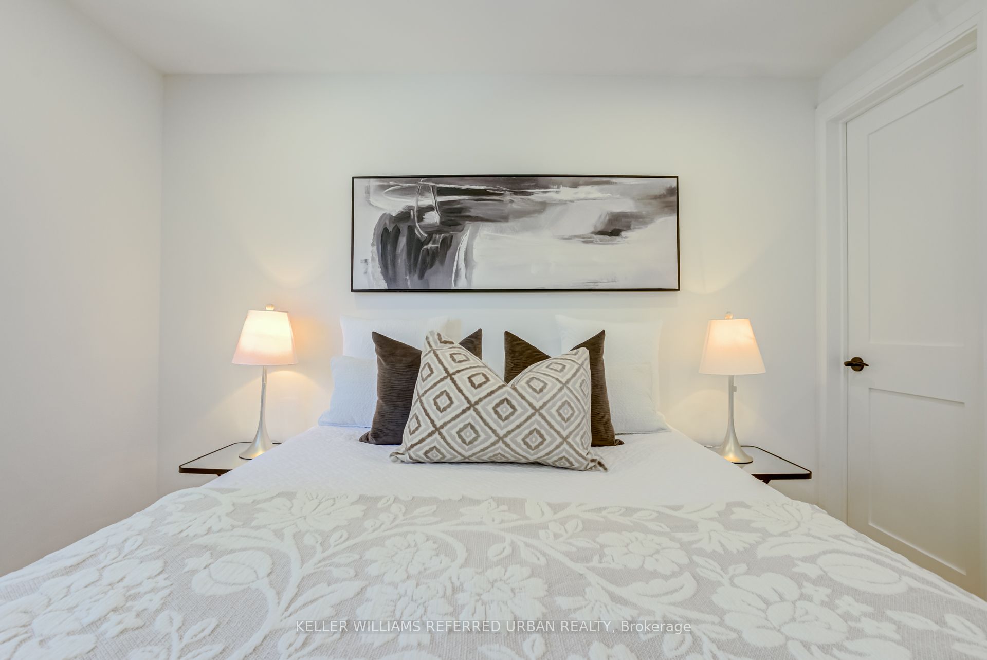 7 Cossar Drive Property Photo 19
