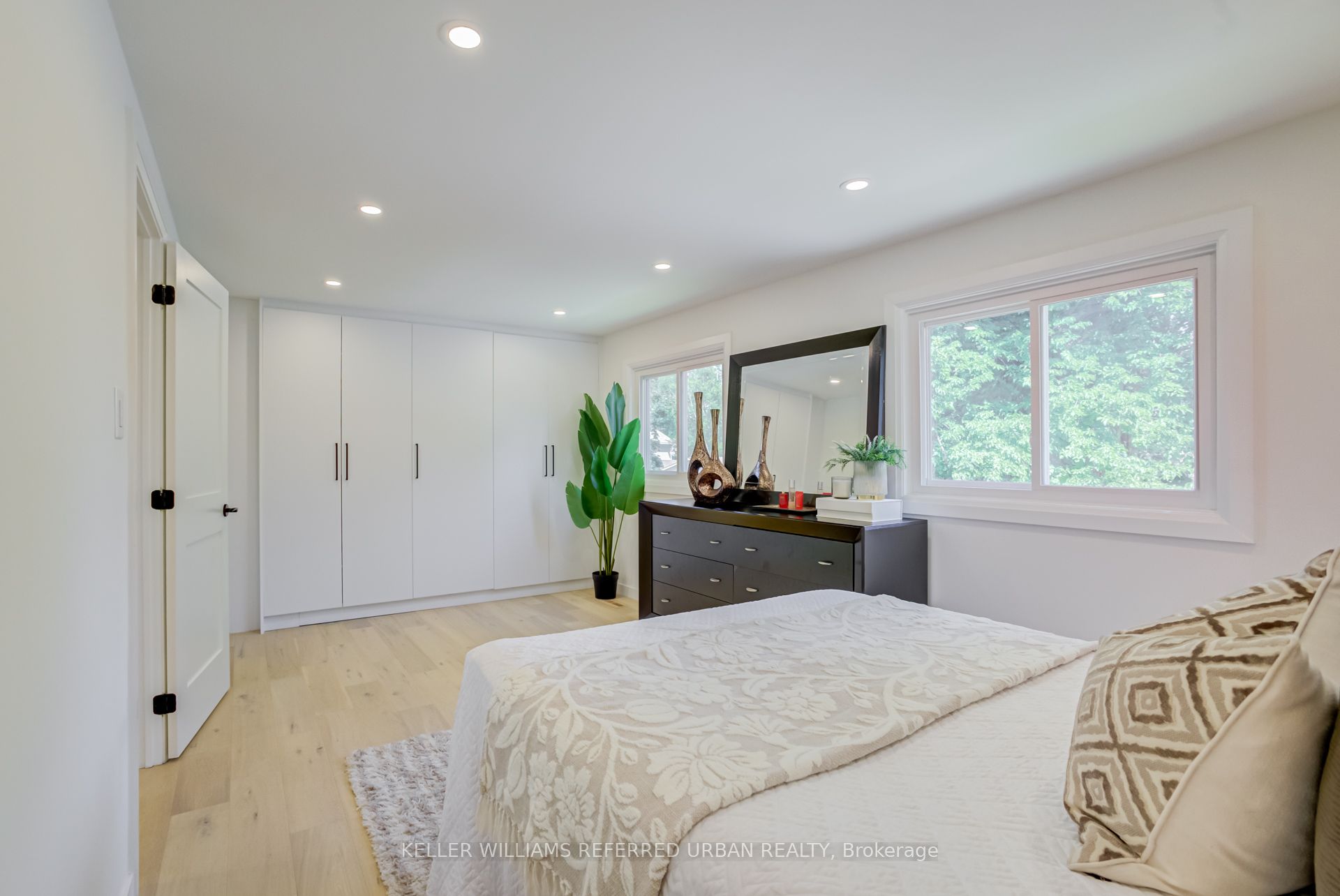 7 Cossar Drive Property Photo 20